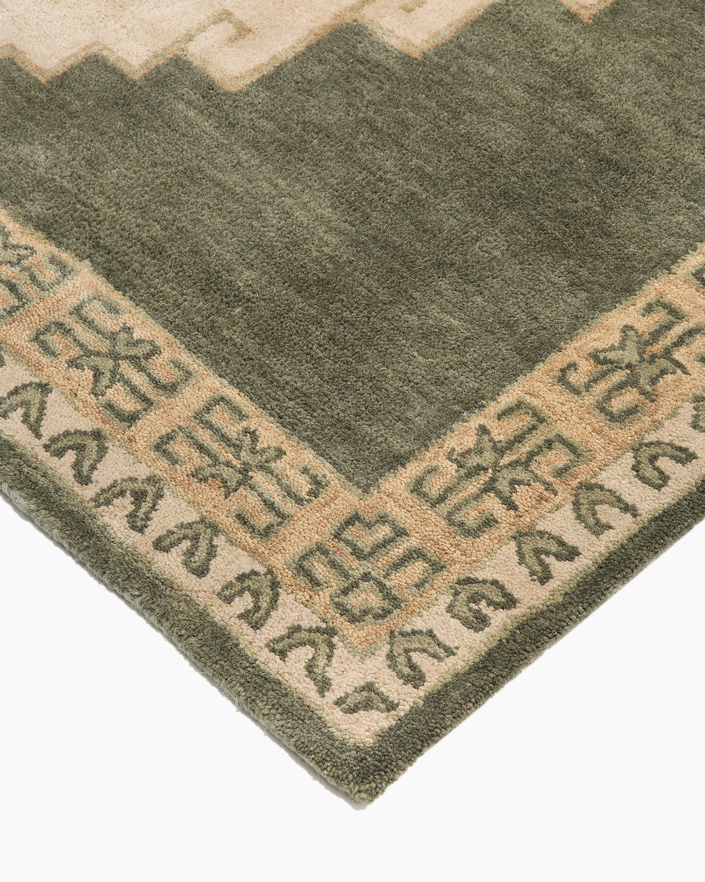 U-RUG-586-GRE-5X8-0033 EDITED