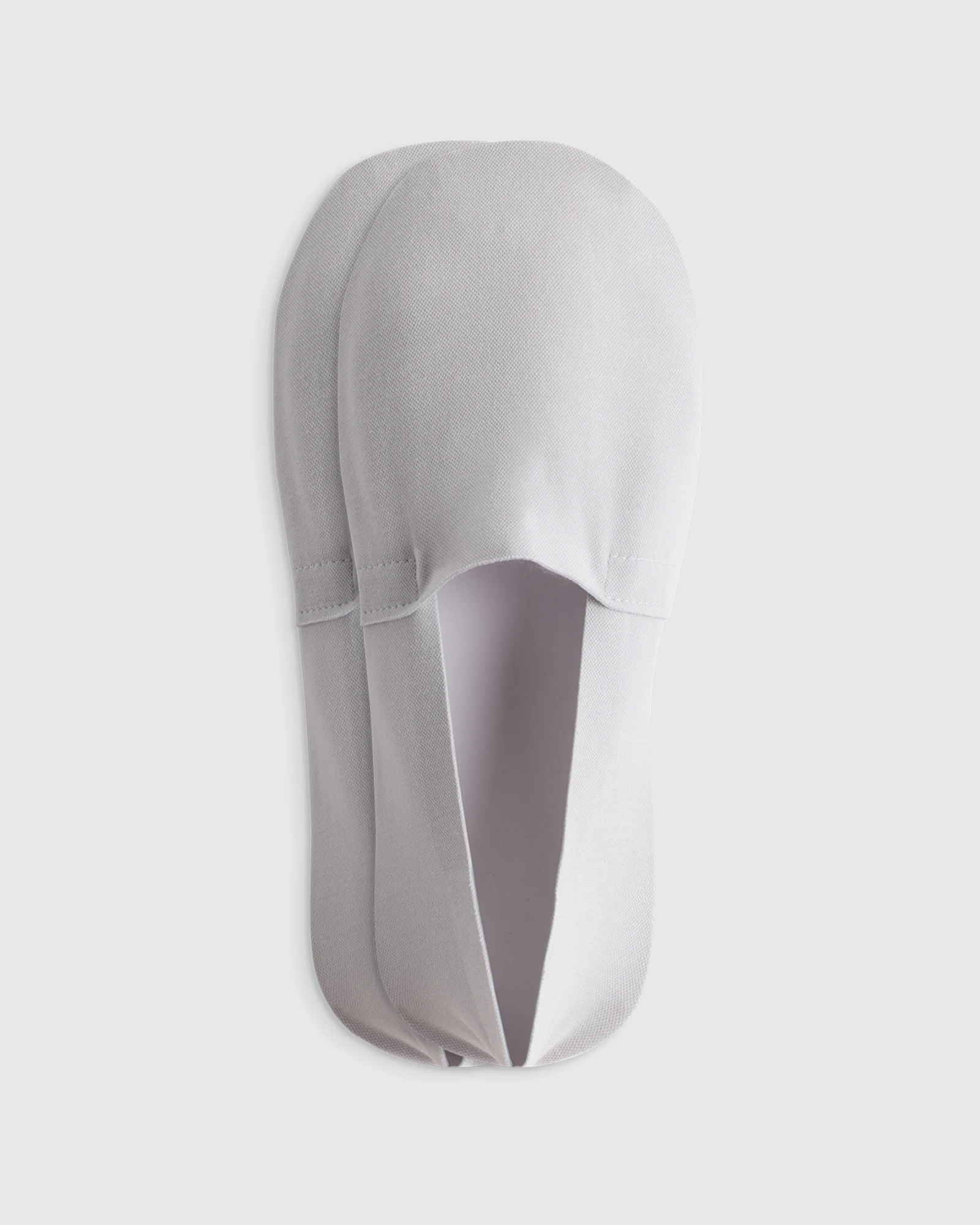Everyday Lightweight No-Show Liner Sock