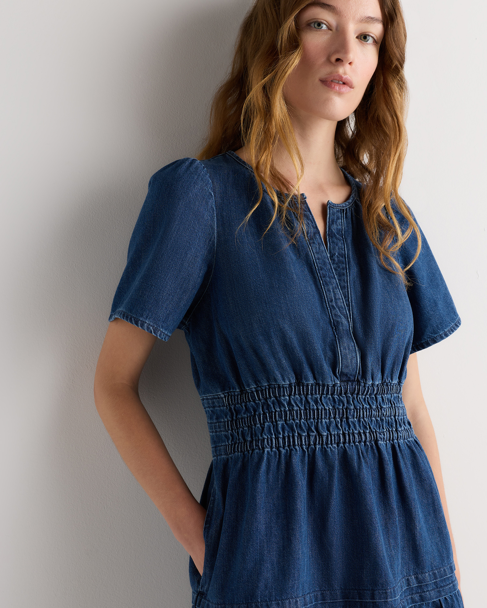 W-DRS-242-CLAINDBLU-03_EDITED