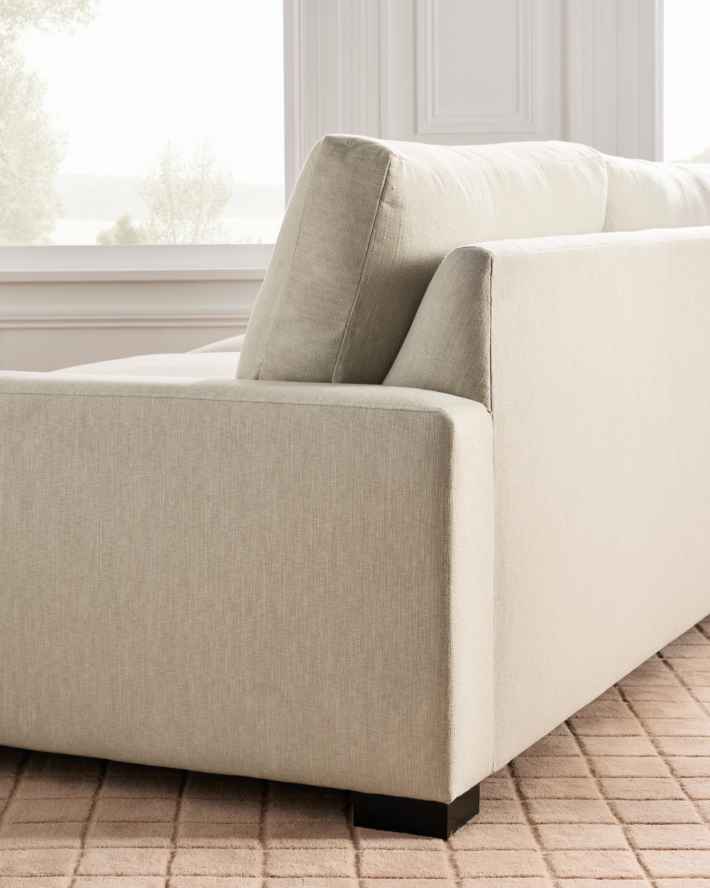 Copy of U-FURN-274-26275 EDITED