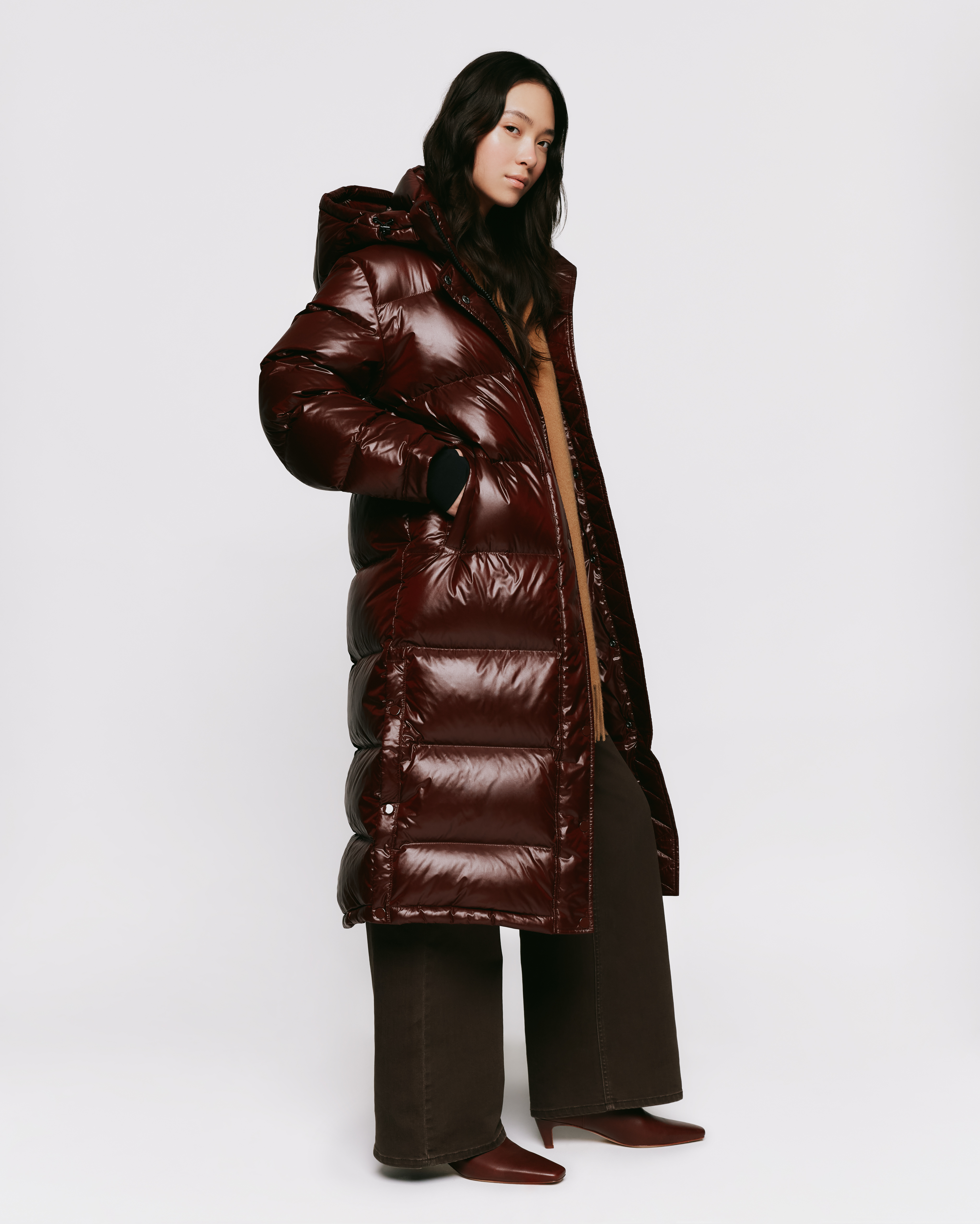 Heavyweight-Puffer-Editorial-02-0241_068_EDITED