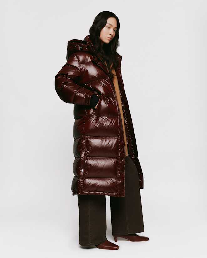 Heavyweight-Puffer-Editorial-02-0241_068_EDITED