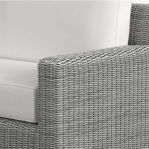 wicker6
