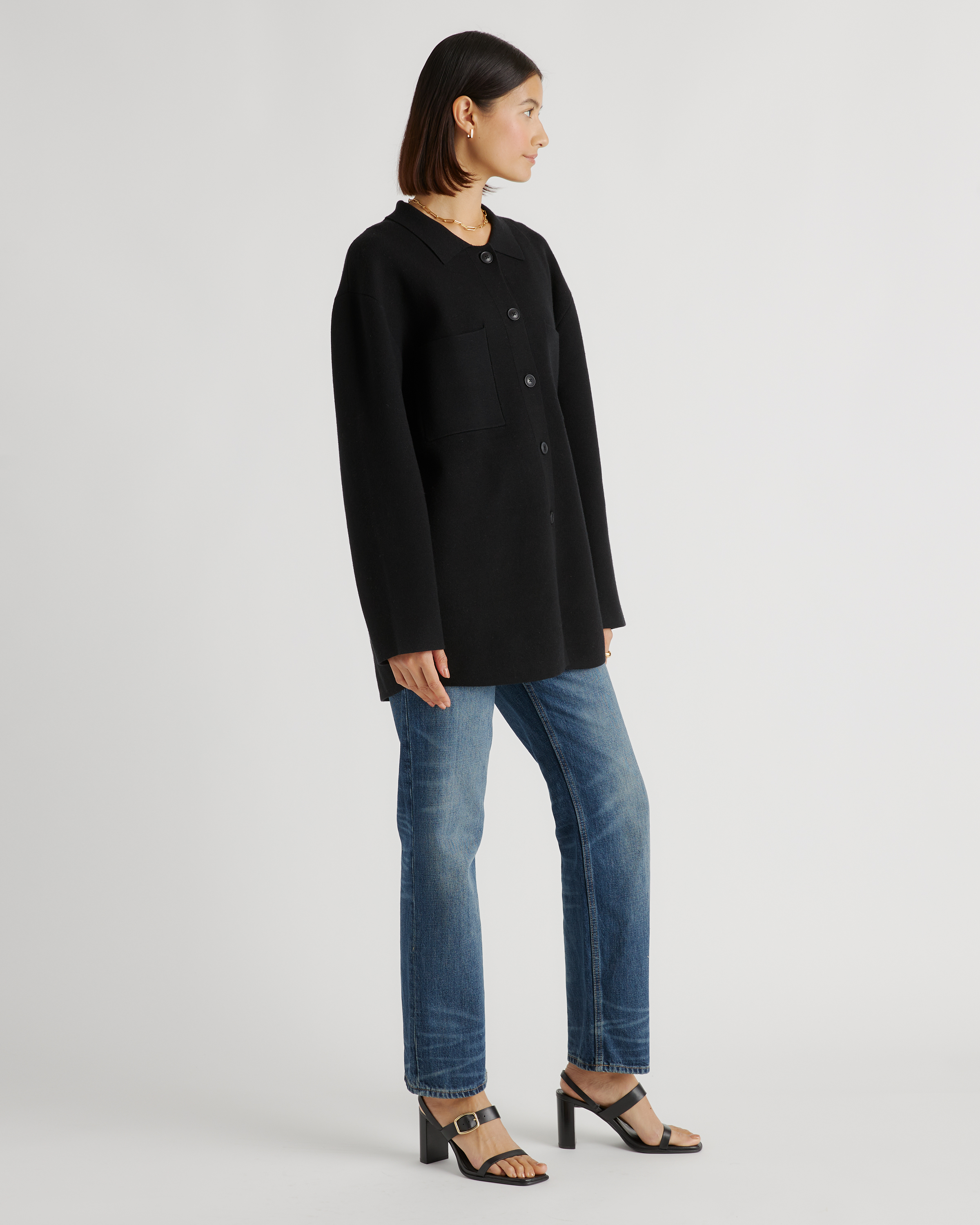 W-JKT-52-BLK 0695