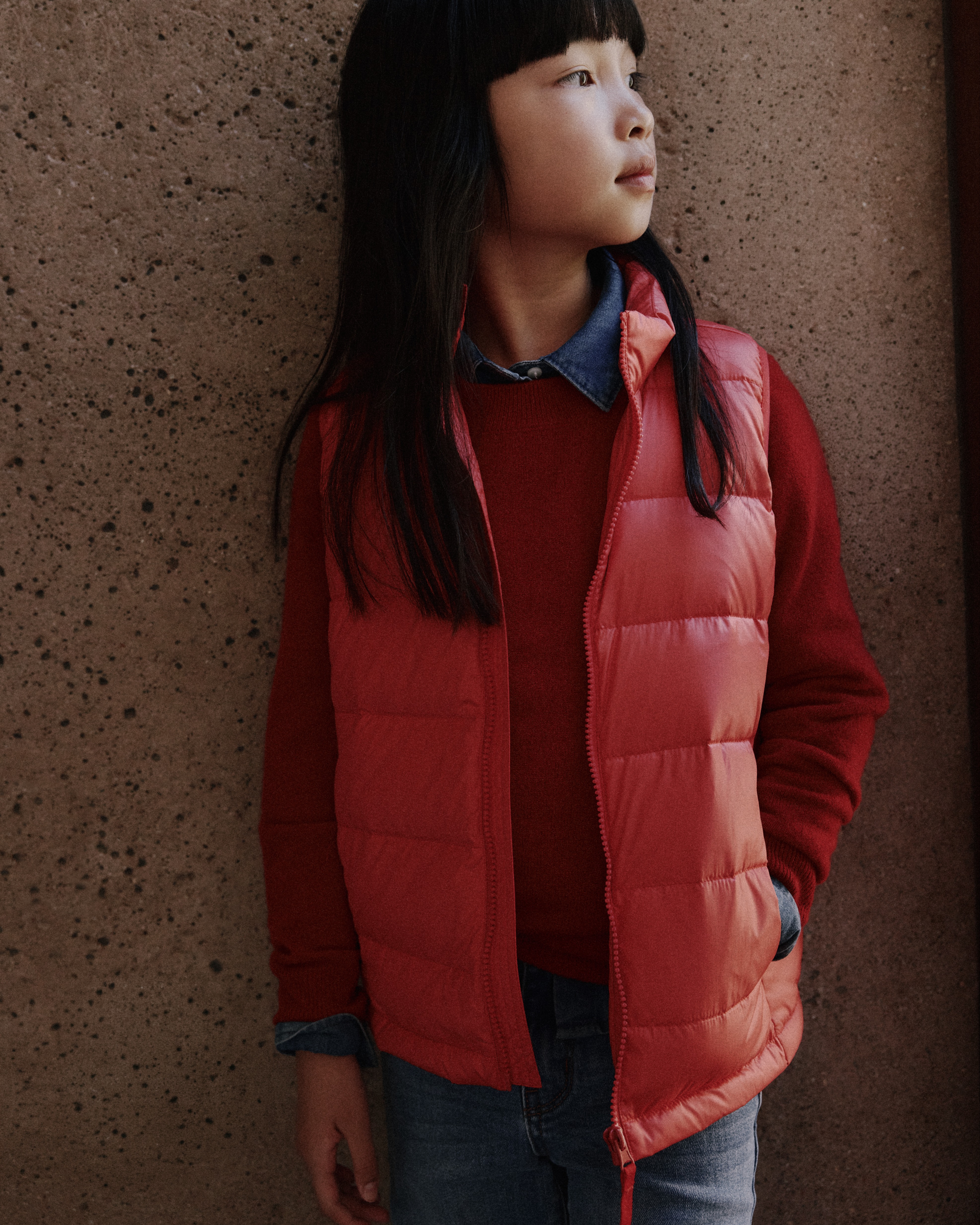 Back To School Editorial 03 0835 016 EDITED