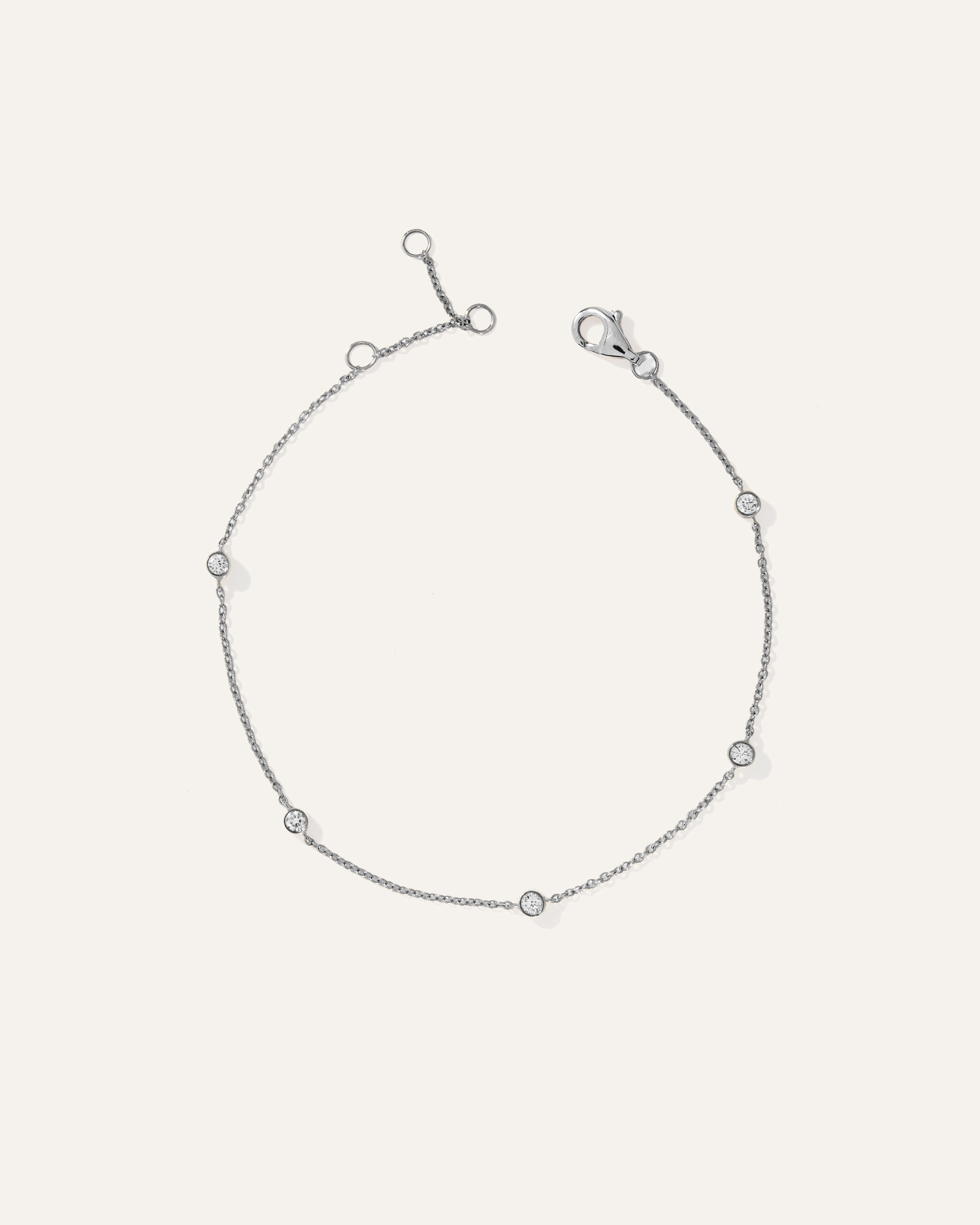 W-BRAC-42 WG EDITED 2