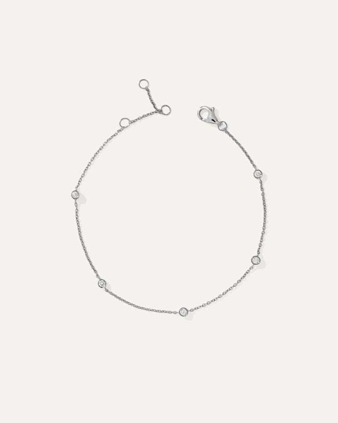 W-BRAC-42 WG EDITED 2