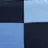 Blue Checks