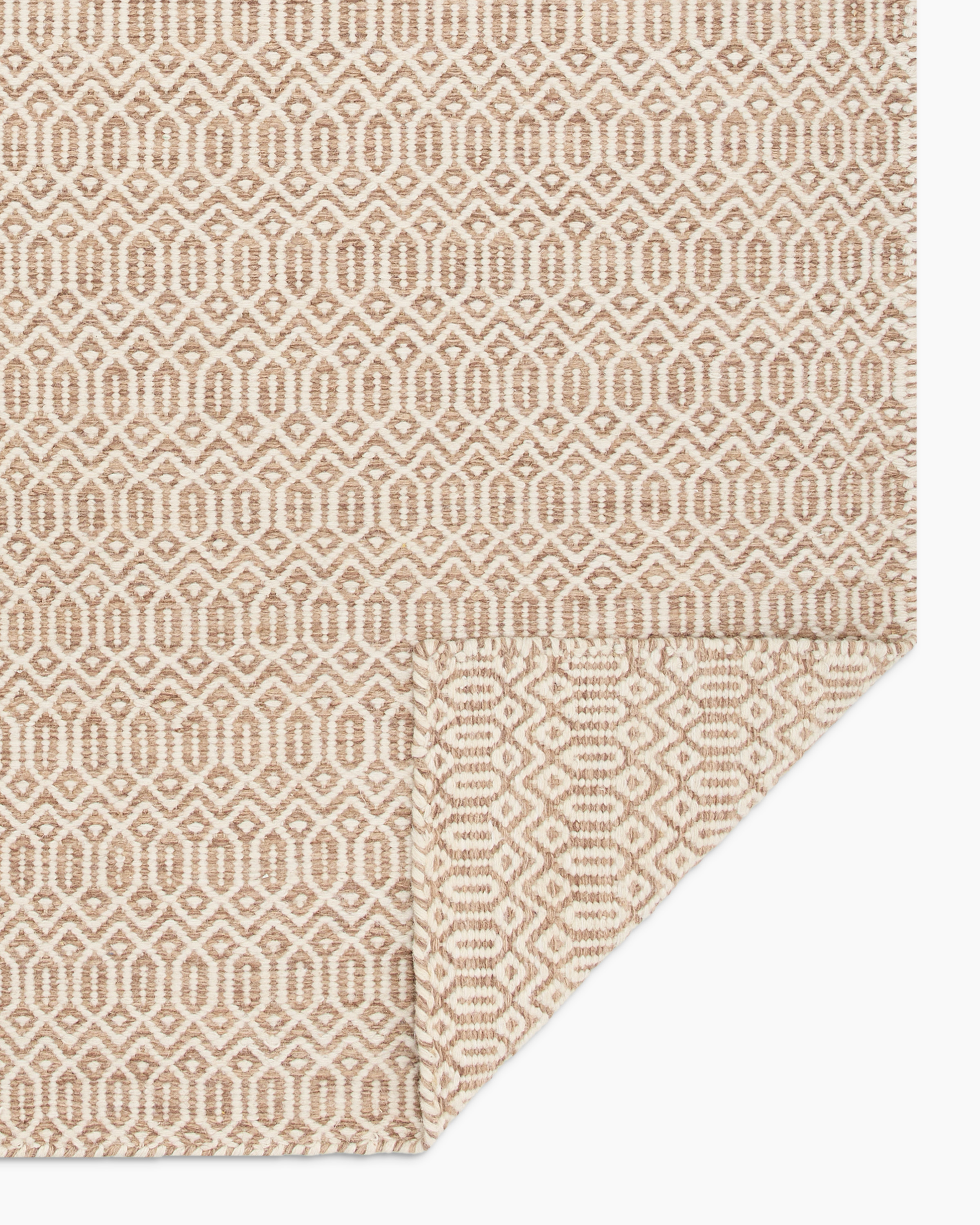 U-RUG-624-NAT-5X8-0045 EDITED
