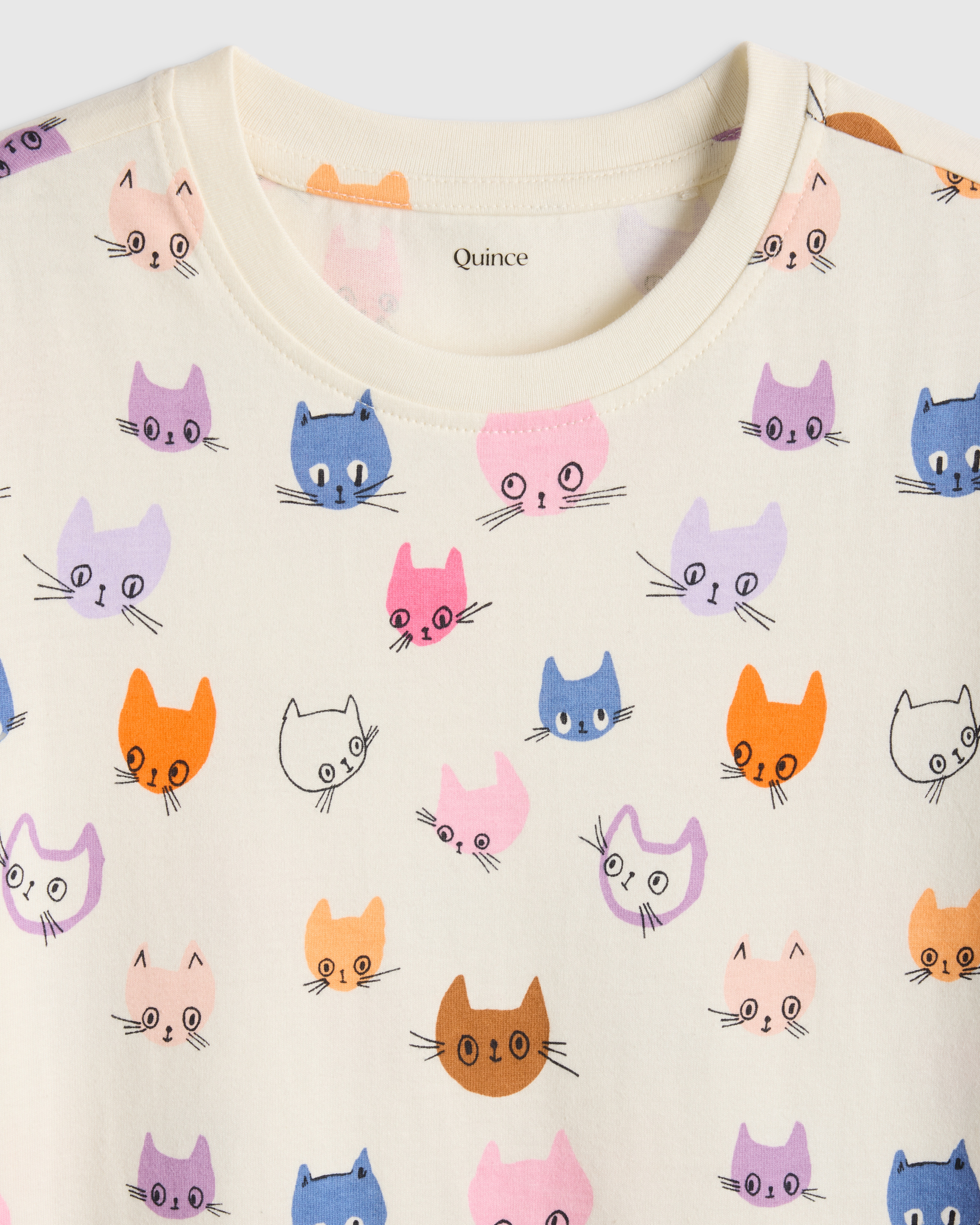 U--1051-COCFAC-22268 CROPPED
