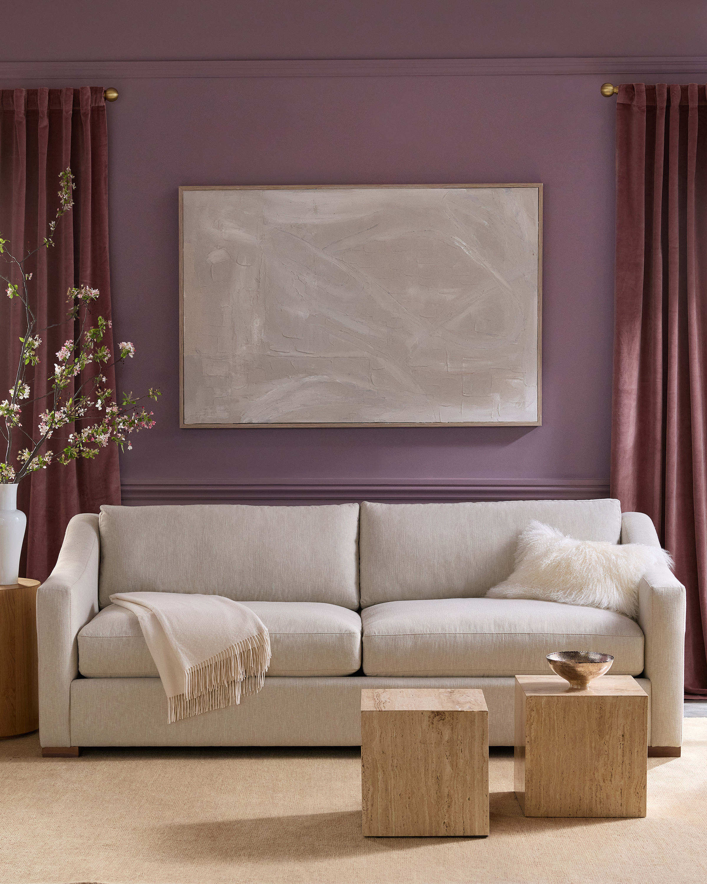 U-FURN-299 222 EDITED