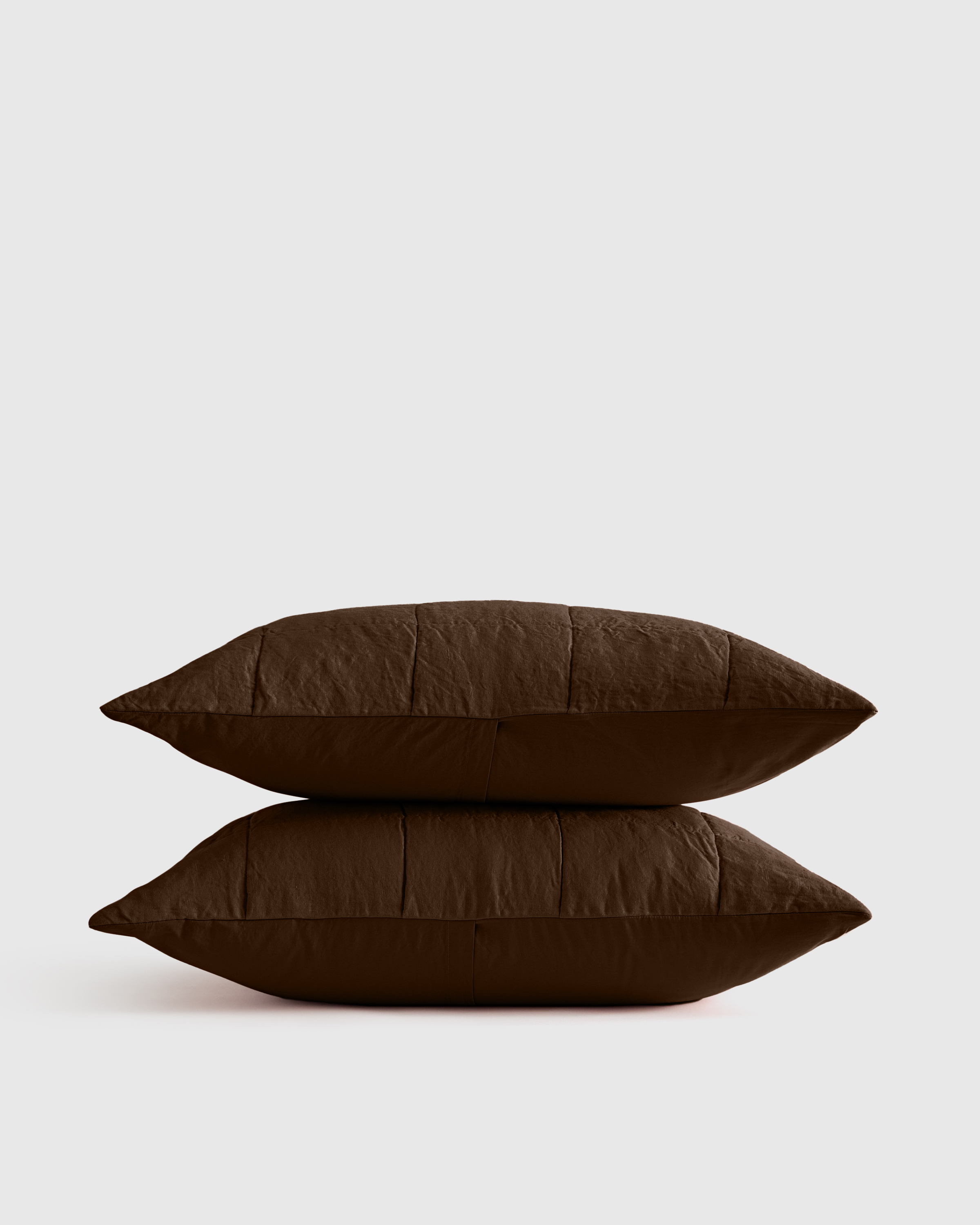U-BEDD-371-ESPRESSO-19719 EDITED