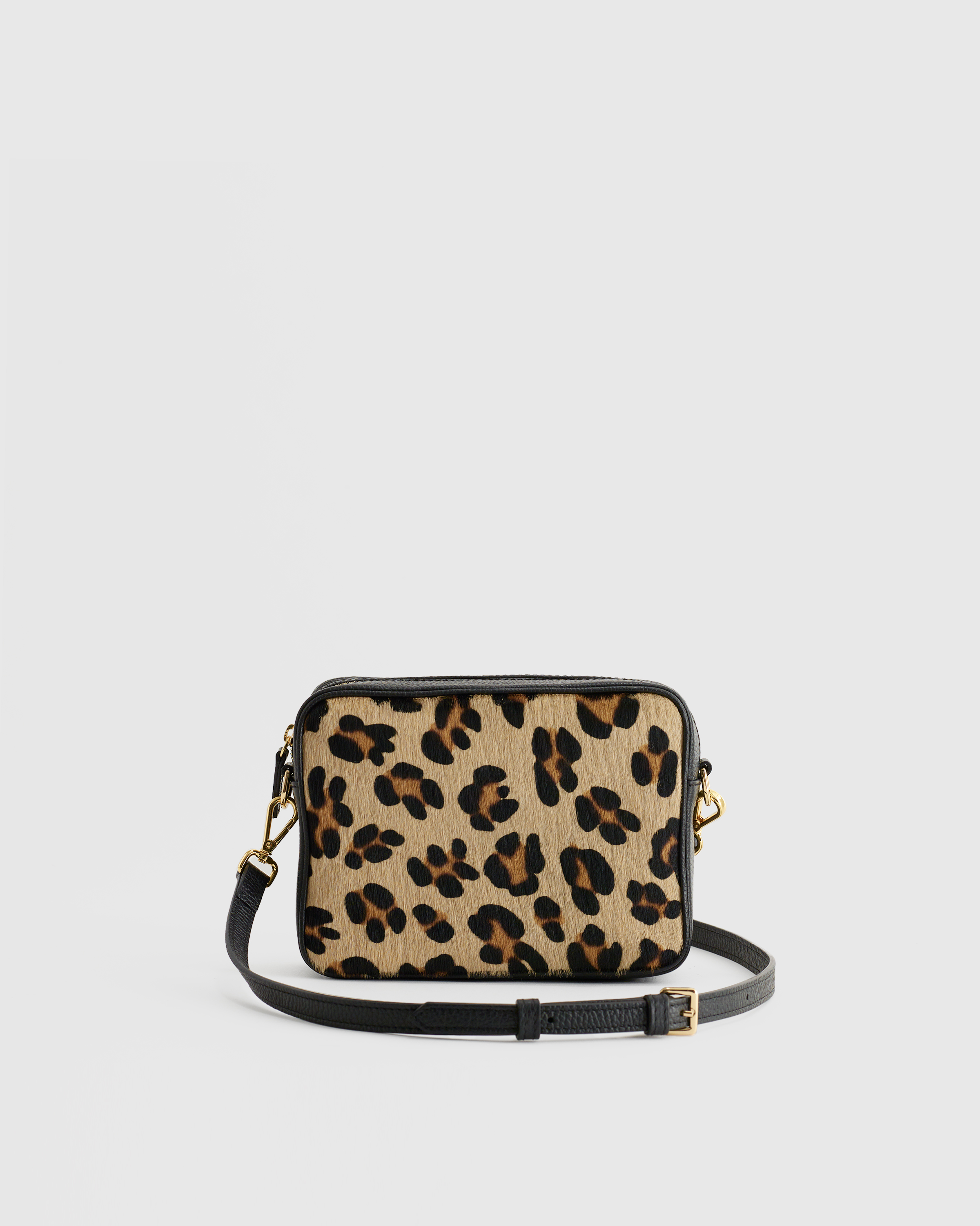 W-BAG-94-LEOP 175676