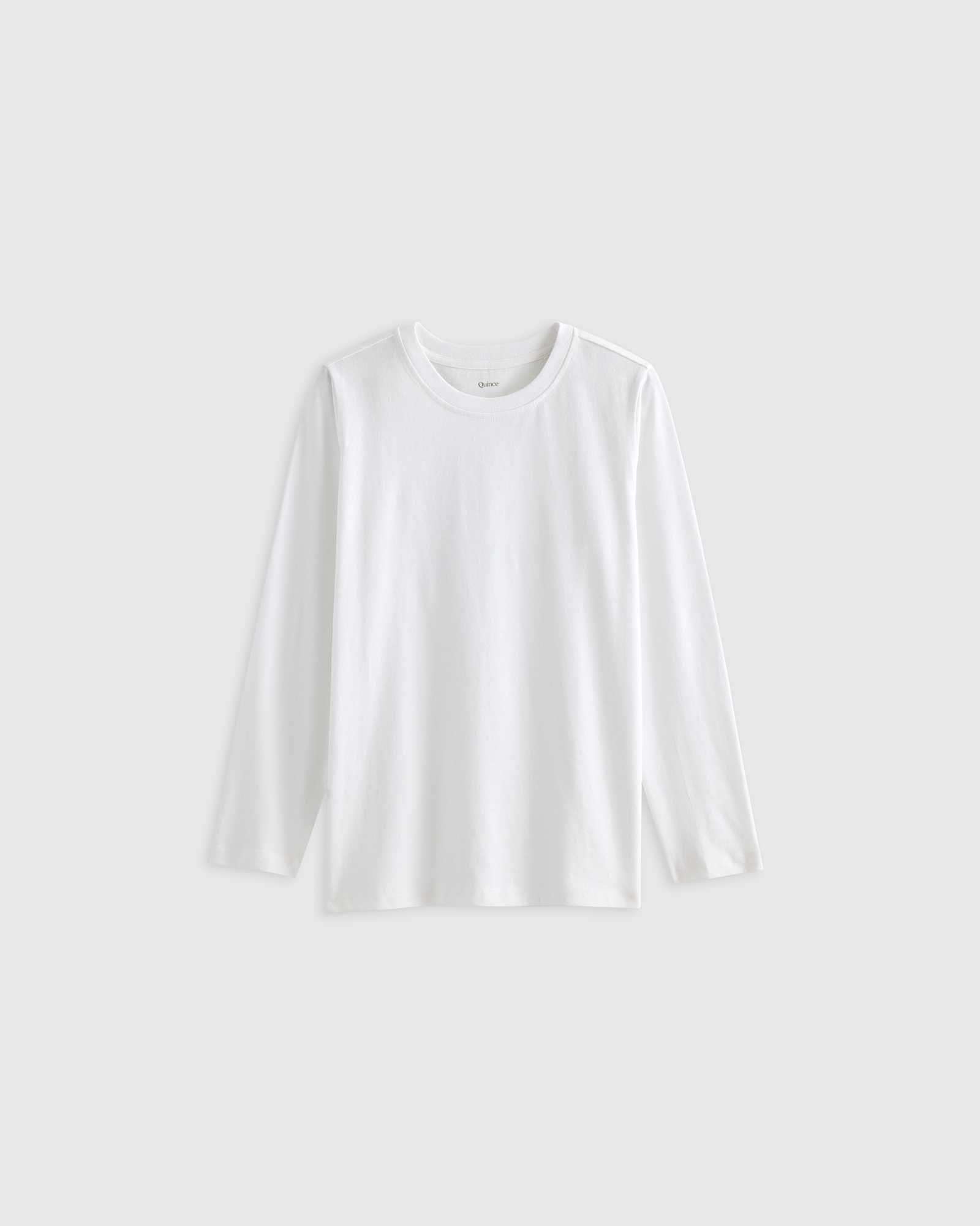 U--1079-WHT-048 EDITED