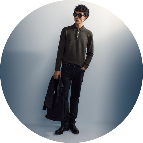 LOOK 41