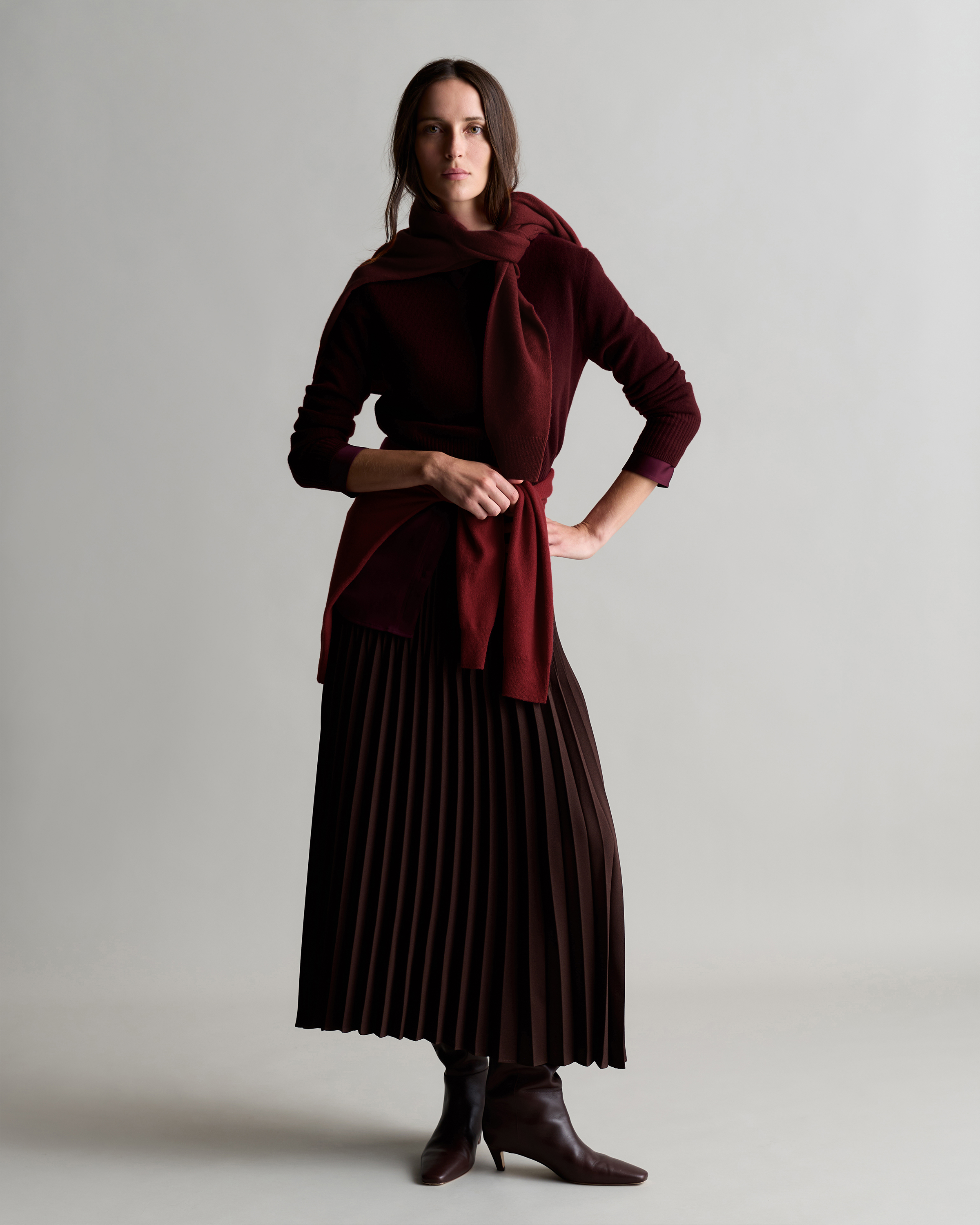 Cashmere Revisited Editorial 08-0647 EDITED