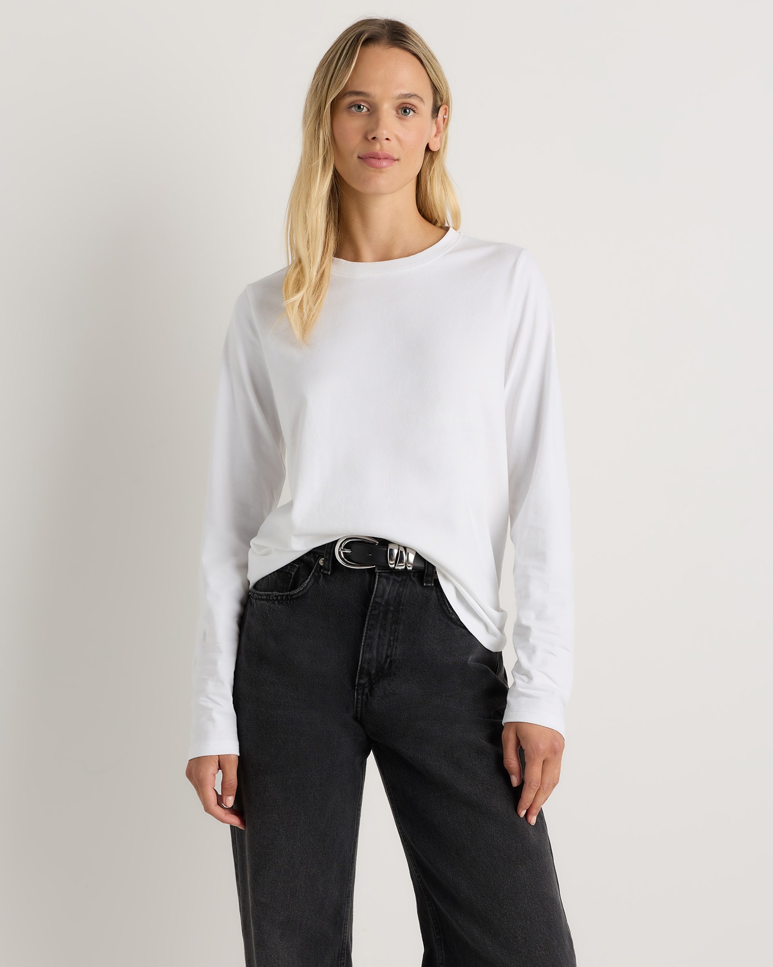 W-LKT-128-CLAWHI-1677-EDITED