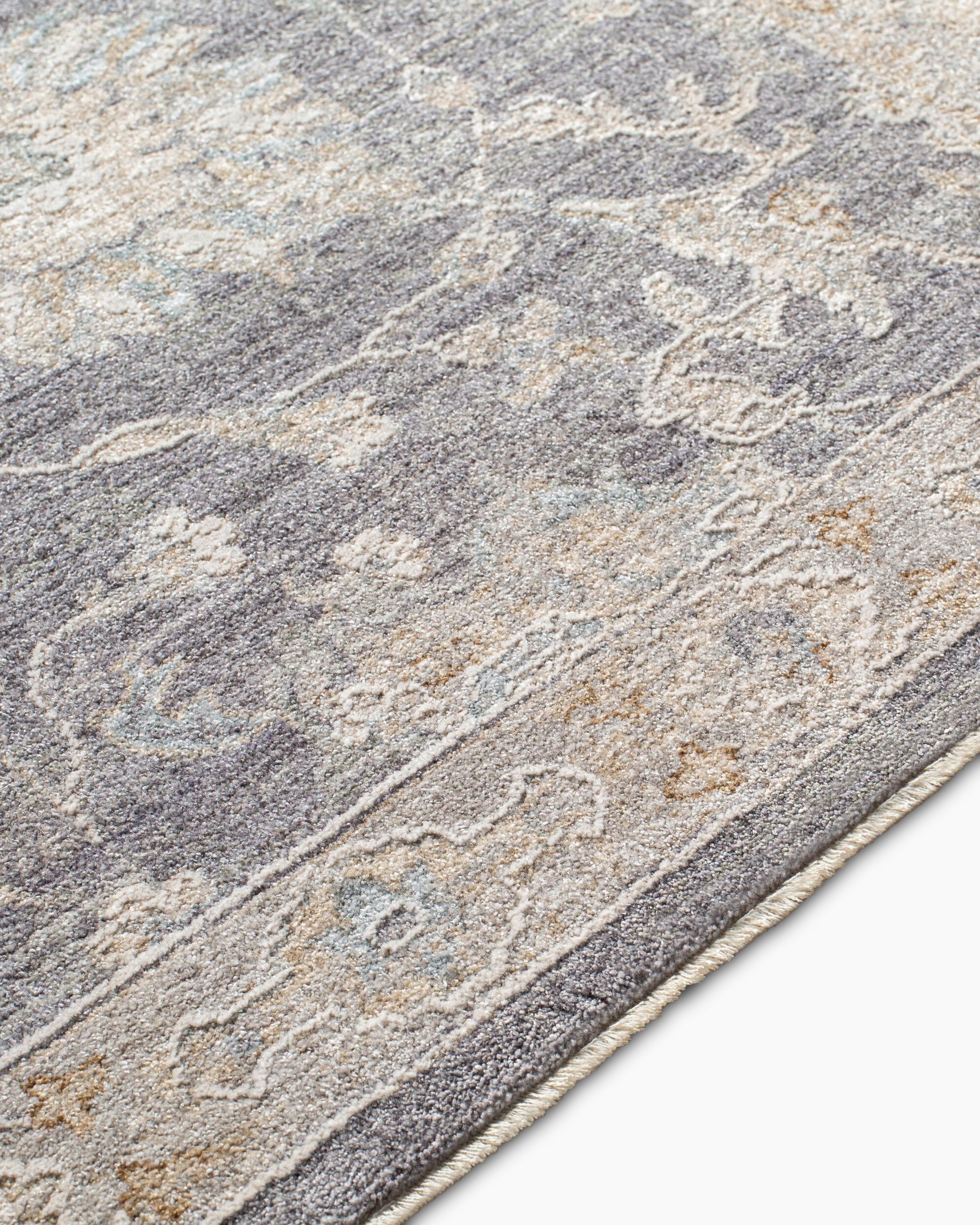 avt2306-texture