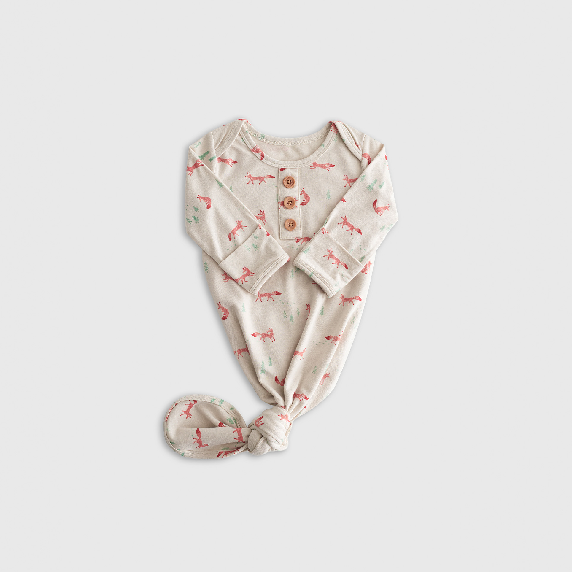 newborn set-thumbnail