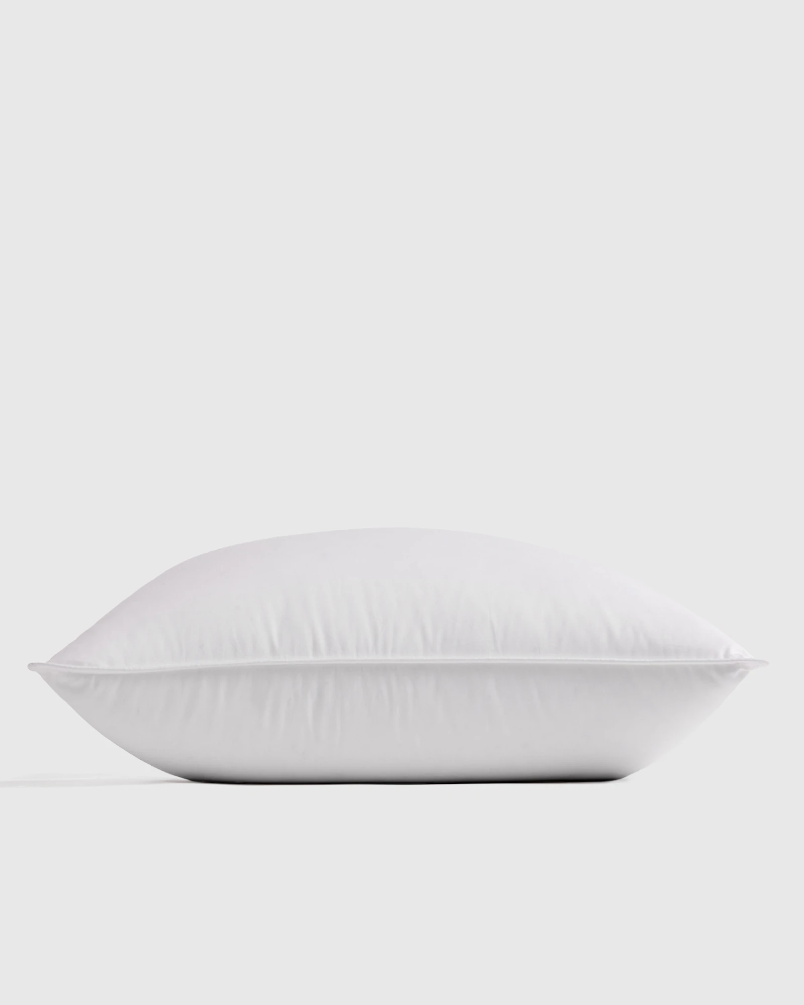 Premium Down Alternative Pillow - Quince