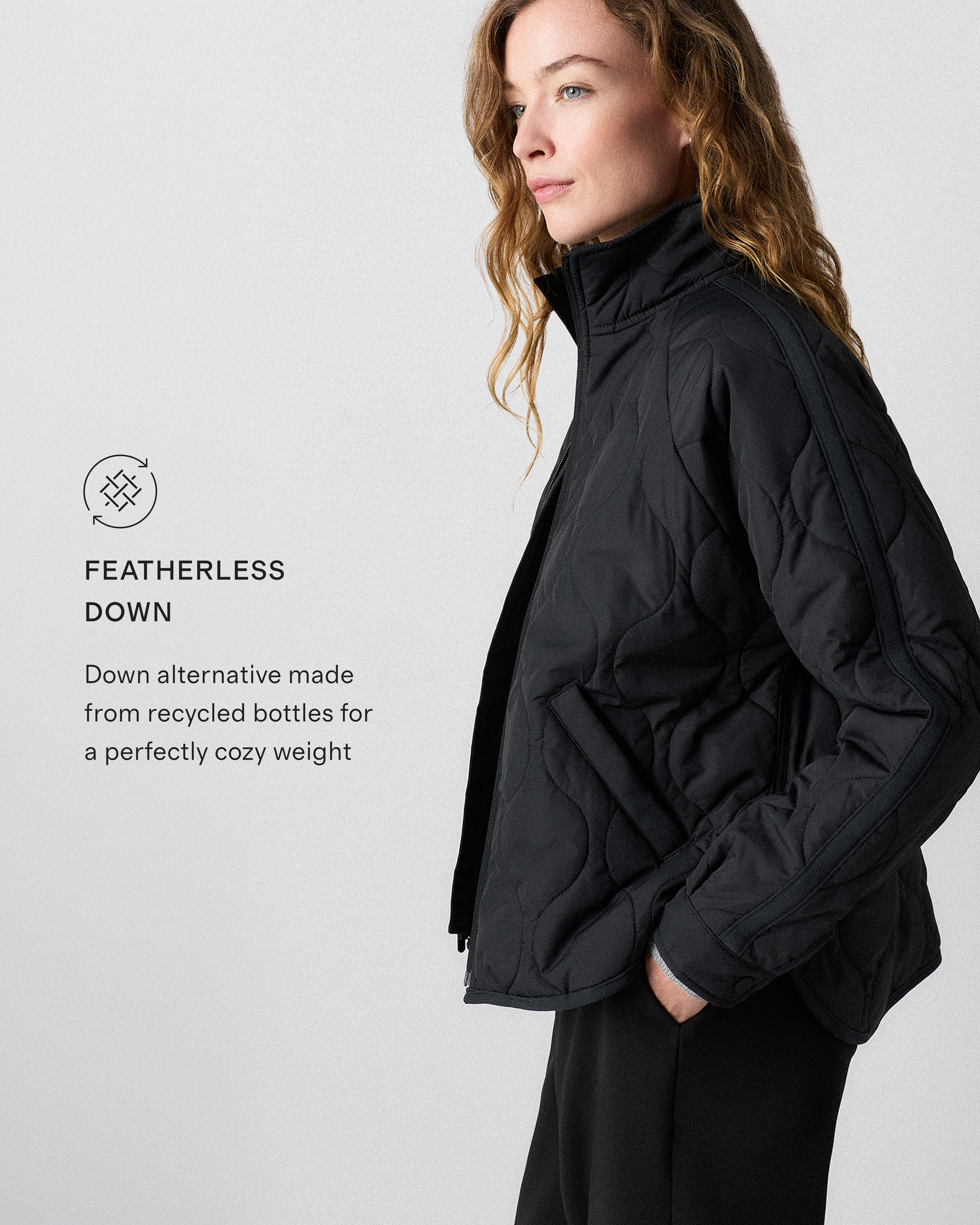 Featherless Quilted-3