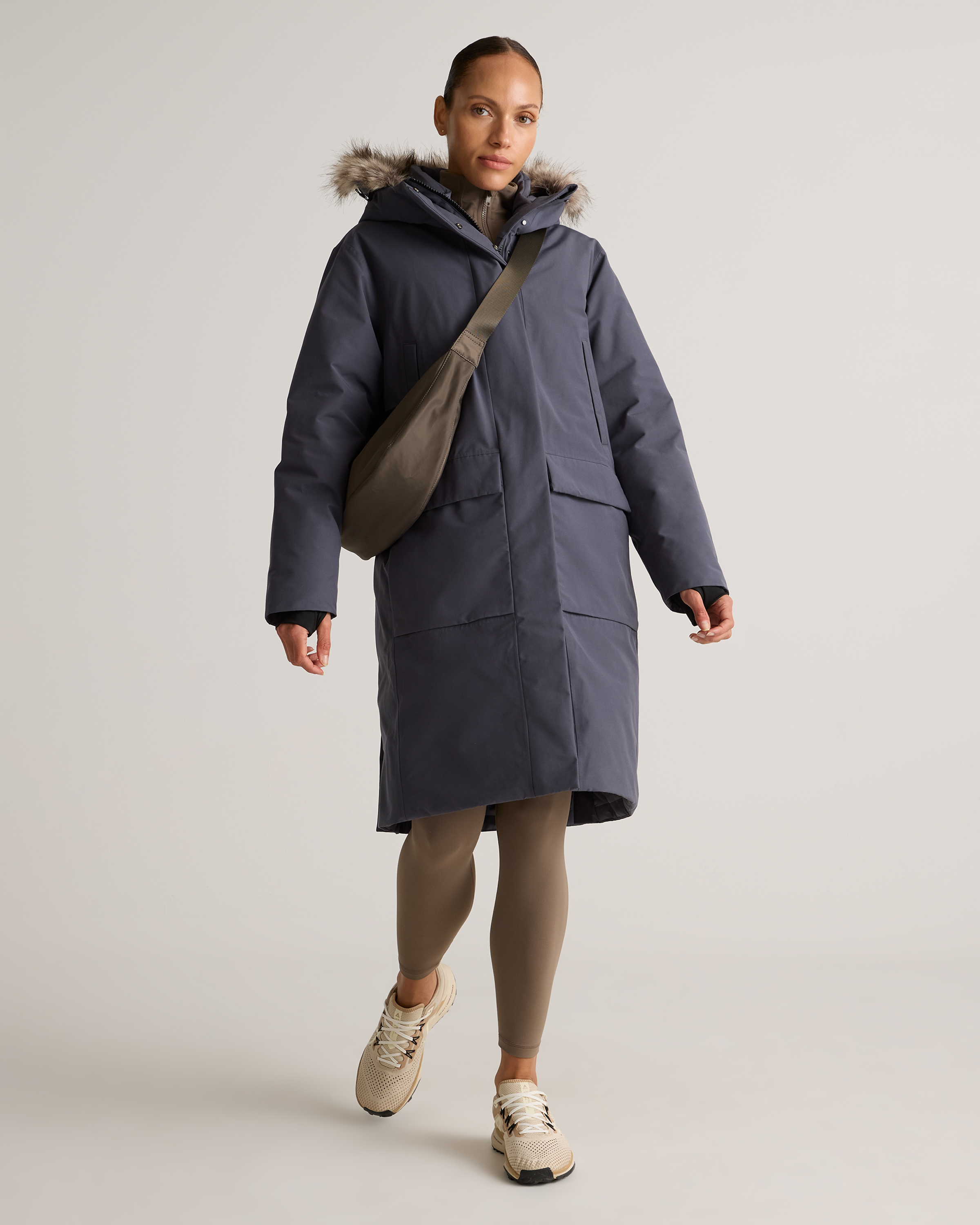 corona utility UP DUSTER PARKA COATブラウン DELIVERY】CJ027L – UP DUSTER COAT | SPECIAL