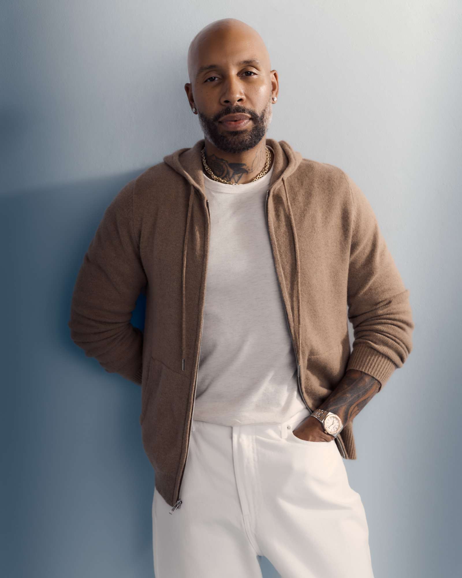 Matthew_Henson_Editorial_10-1556_057_EDITED