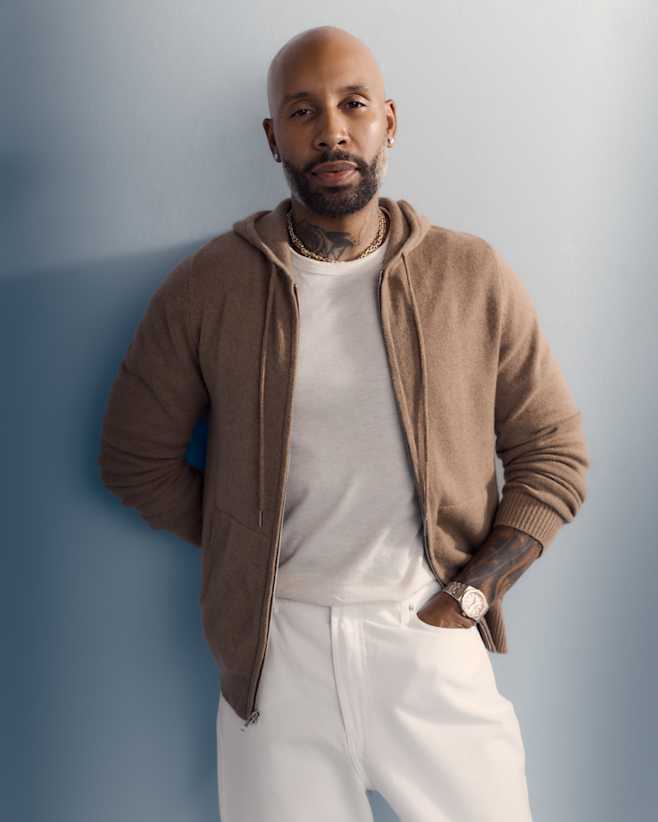 Matthew_Henson_Editorial_10-1556_057_EDITED