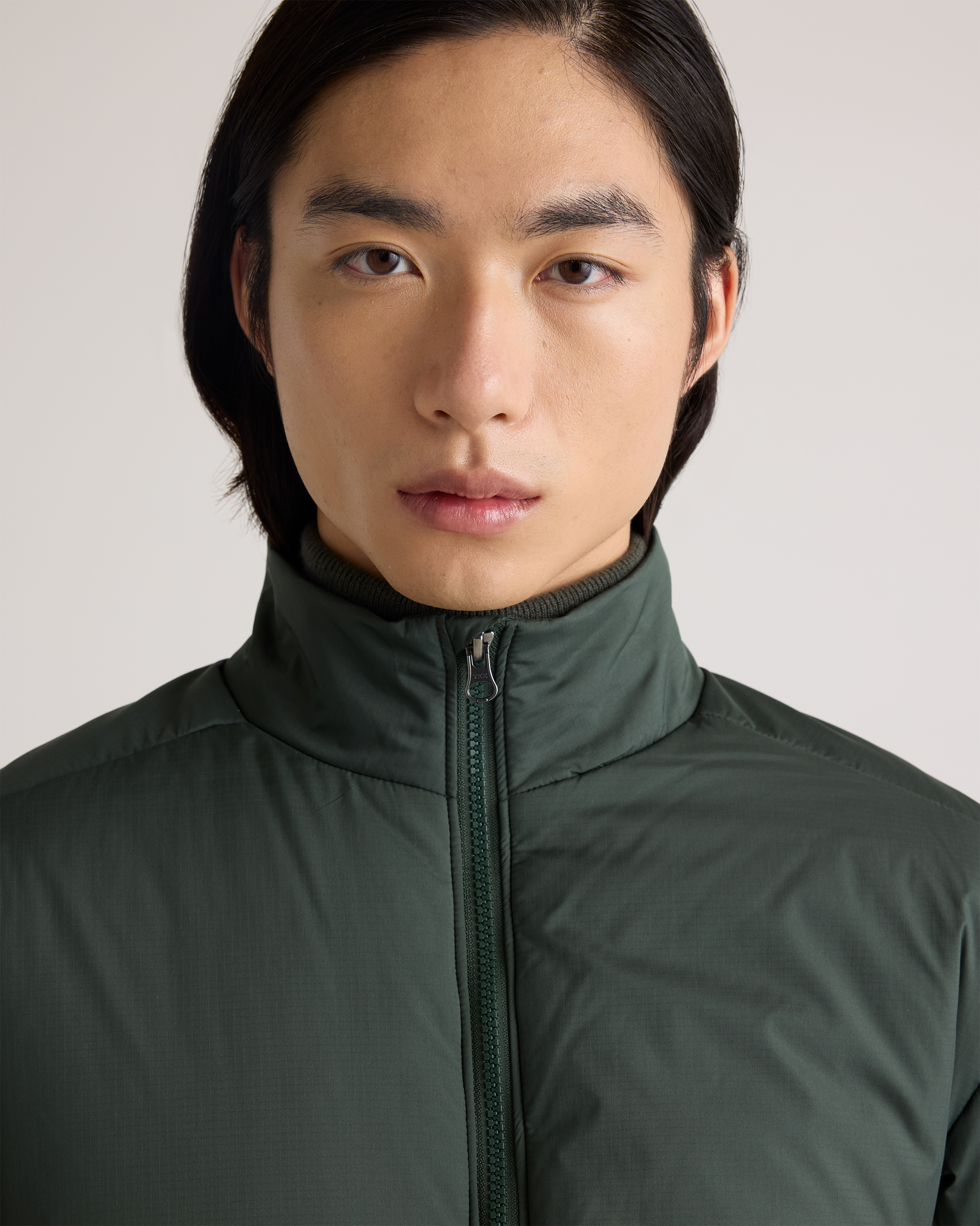 M-JKT-101-VPINE 1062 EDITED