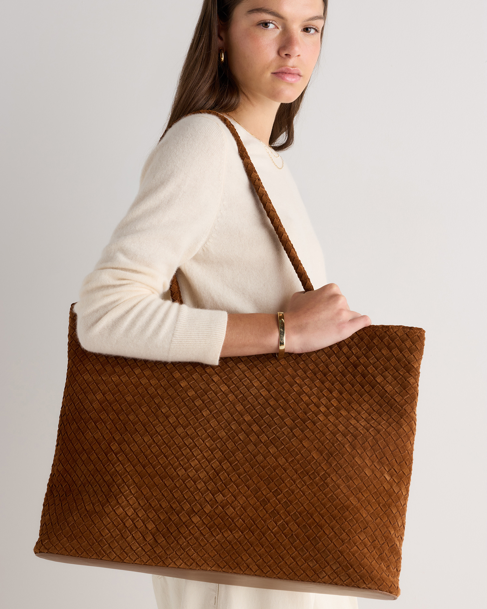 W-BAG-219-WHI 02 EDITED