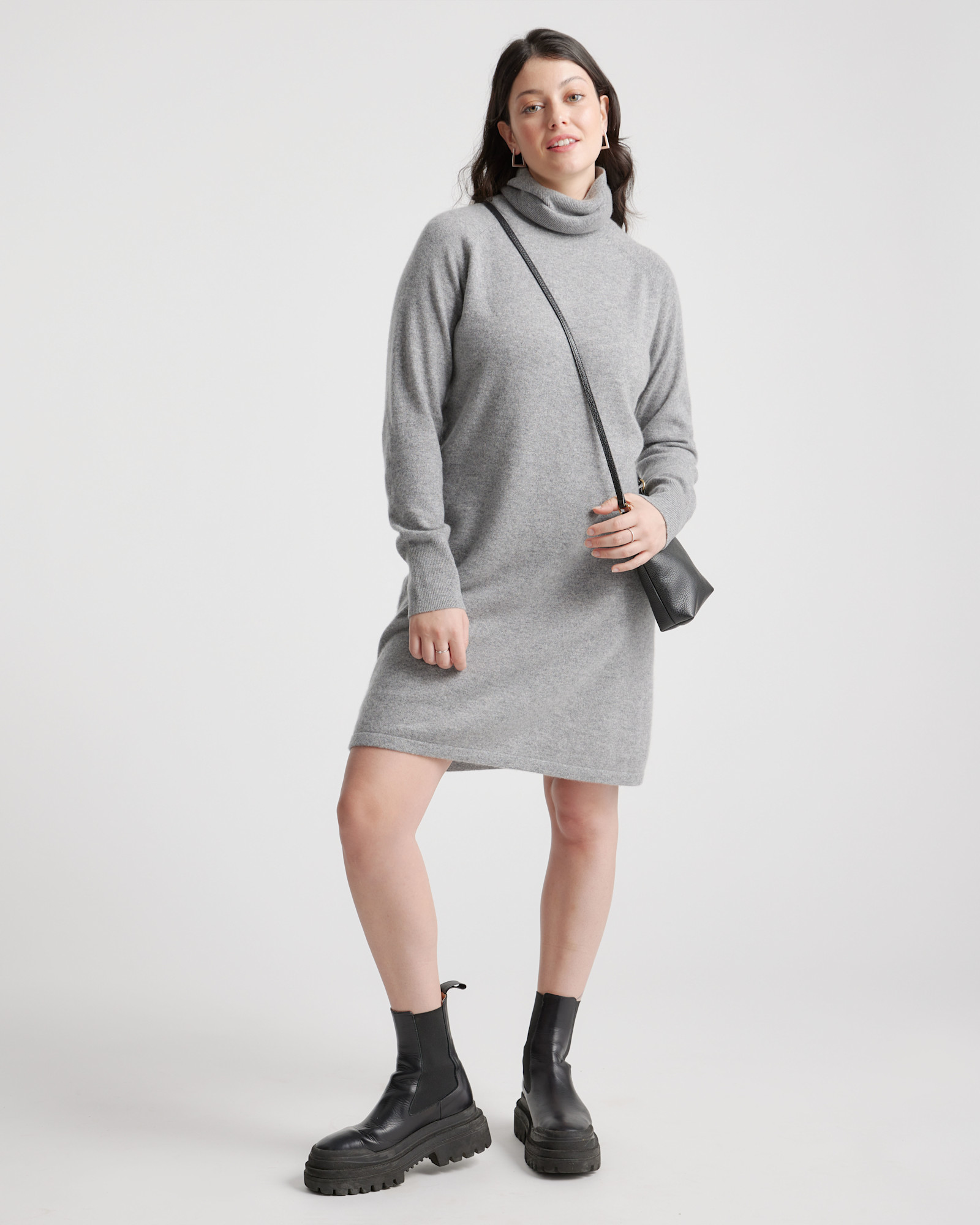 W-DRS-1-HGREY 0845