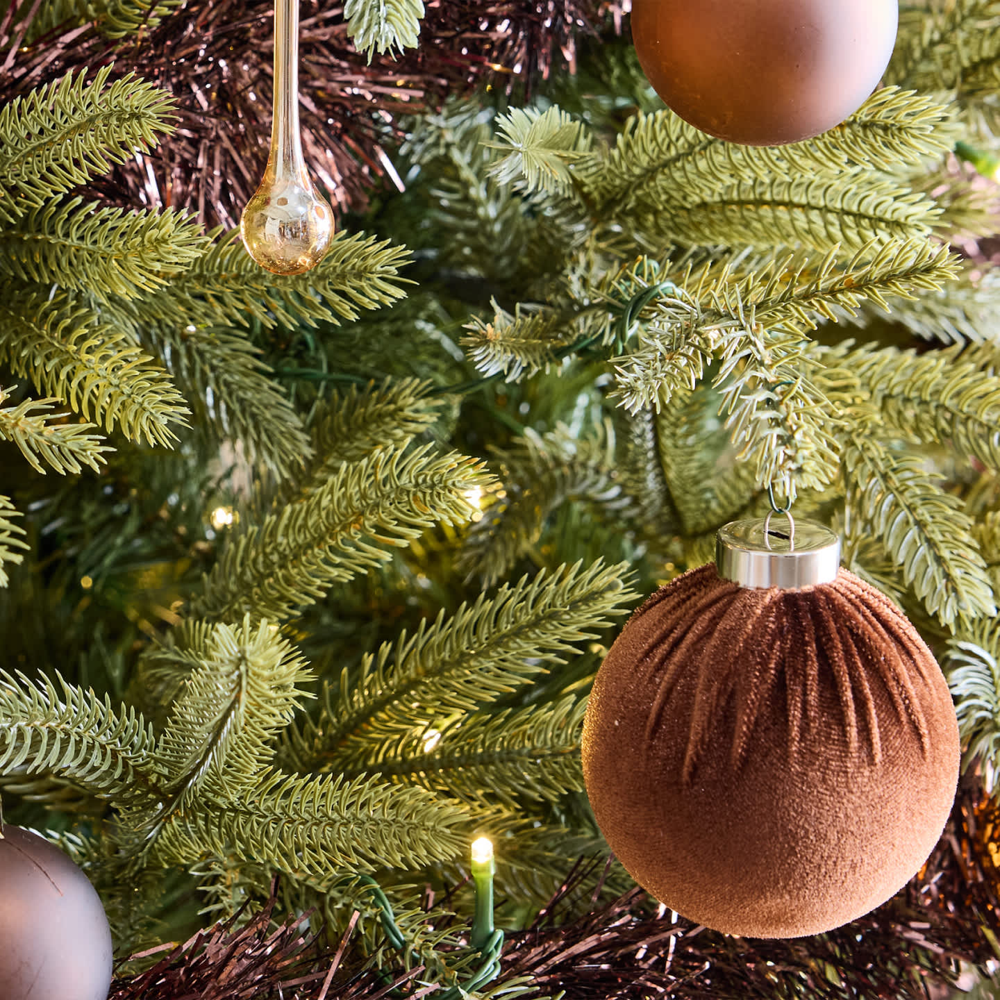 linen-crib-sheet terra detail 13419 9