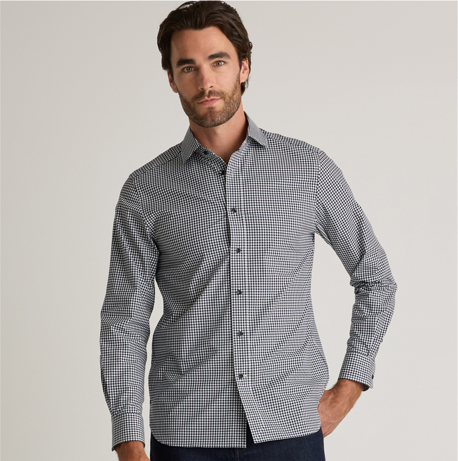 gifts men explore everything