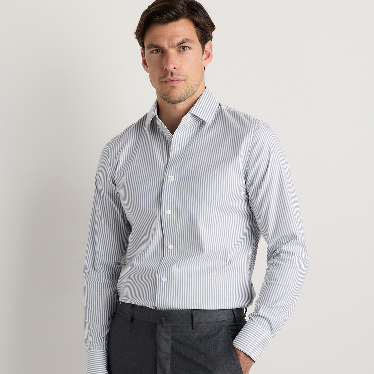 gifts men explore everything