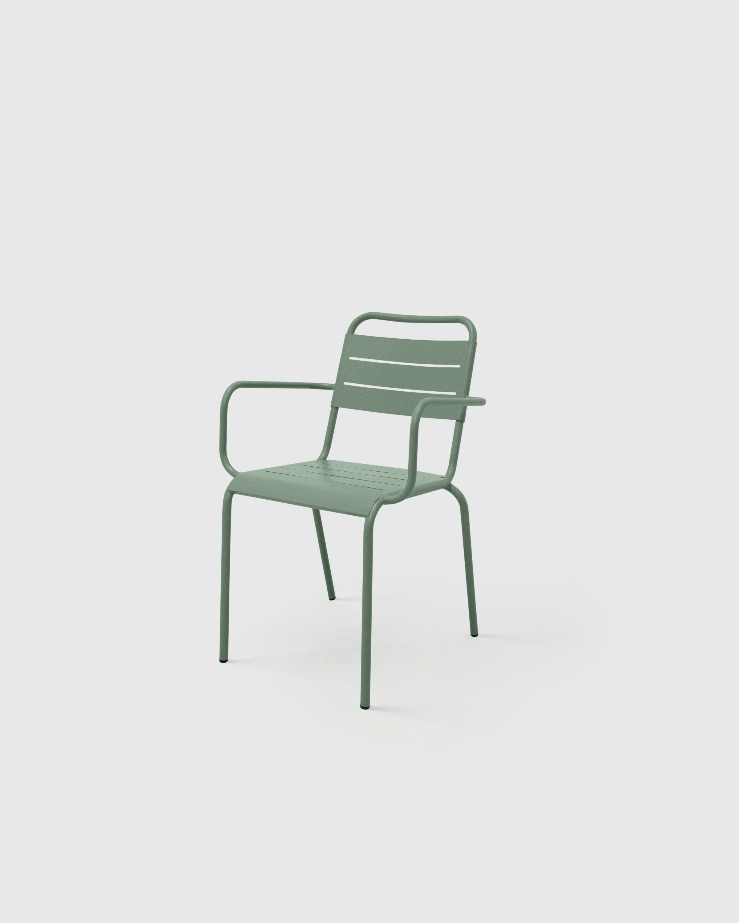 U-FURN-476-1