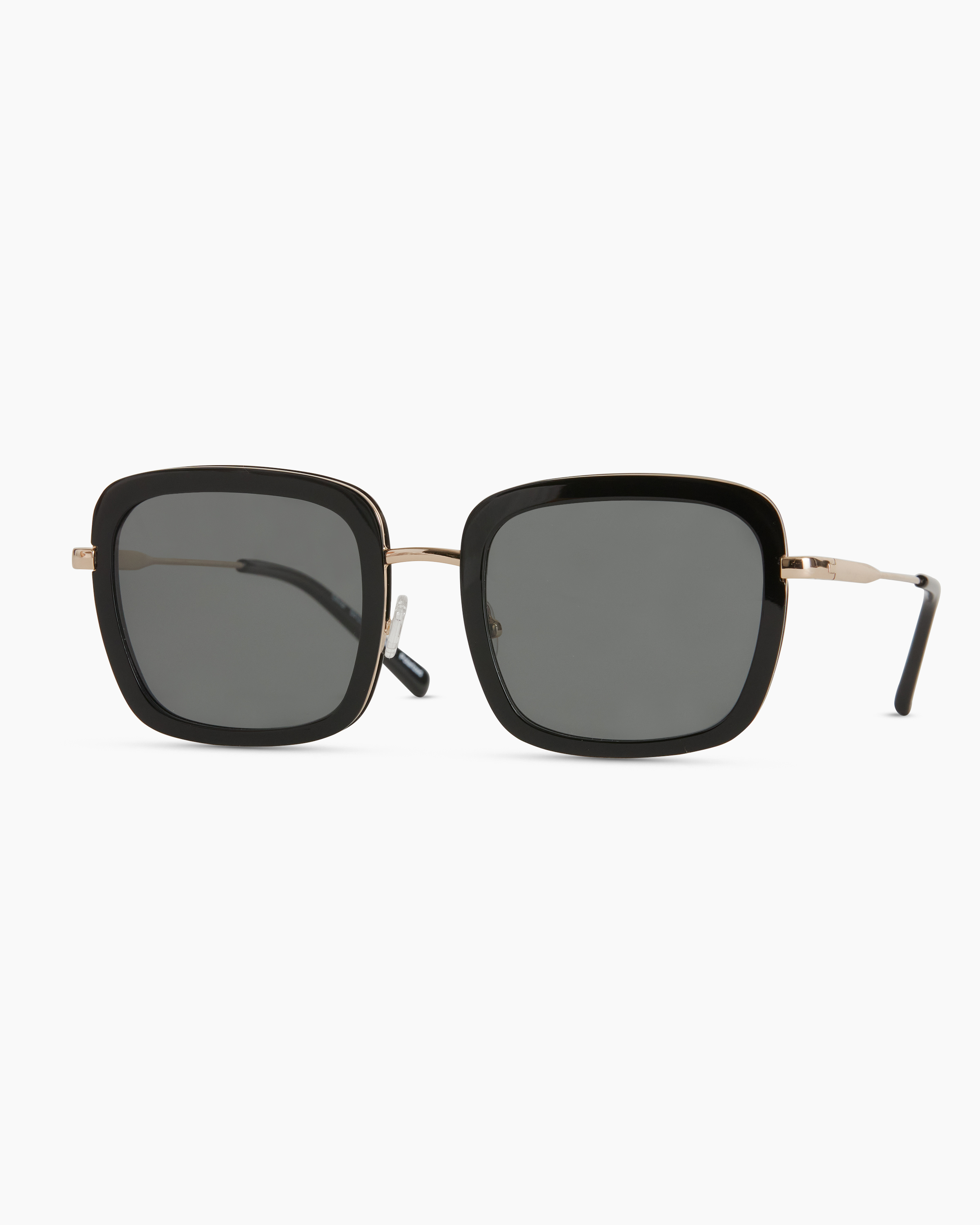 OLIVER-BLACK-POLARIZED-7078