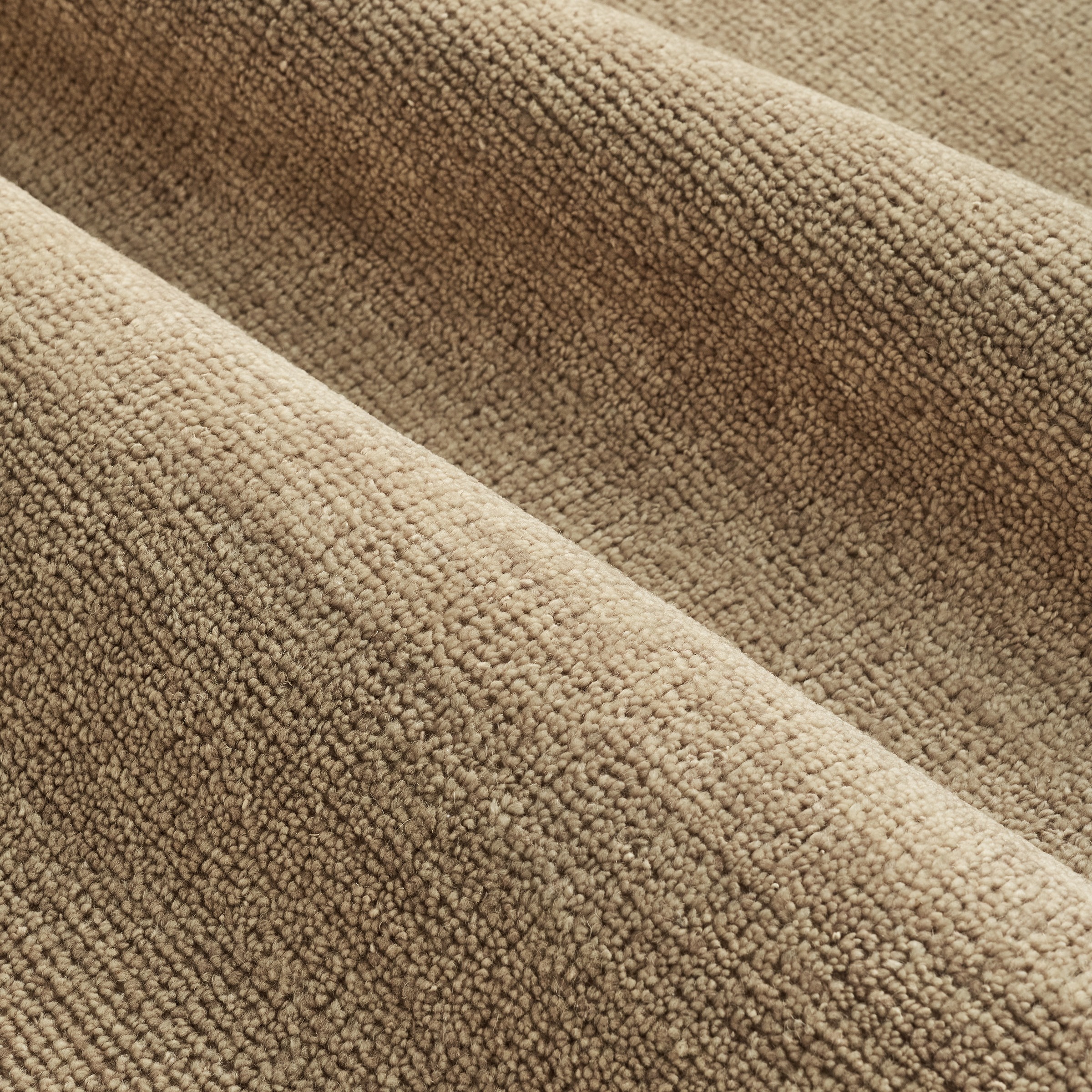 solid rugs explore everything image