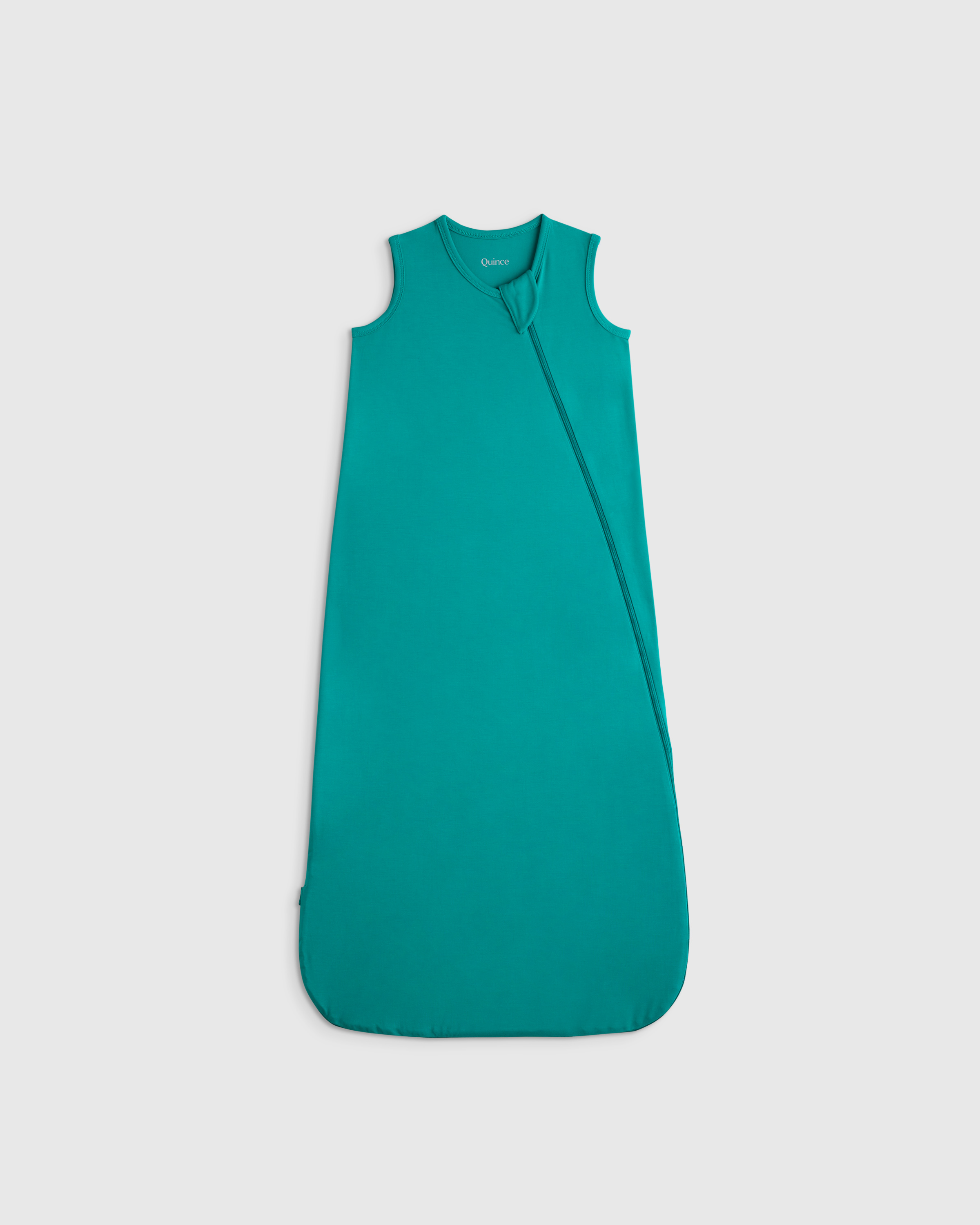 Tidepool Bamboo Sleep Bag 0.5 TOG