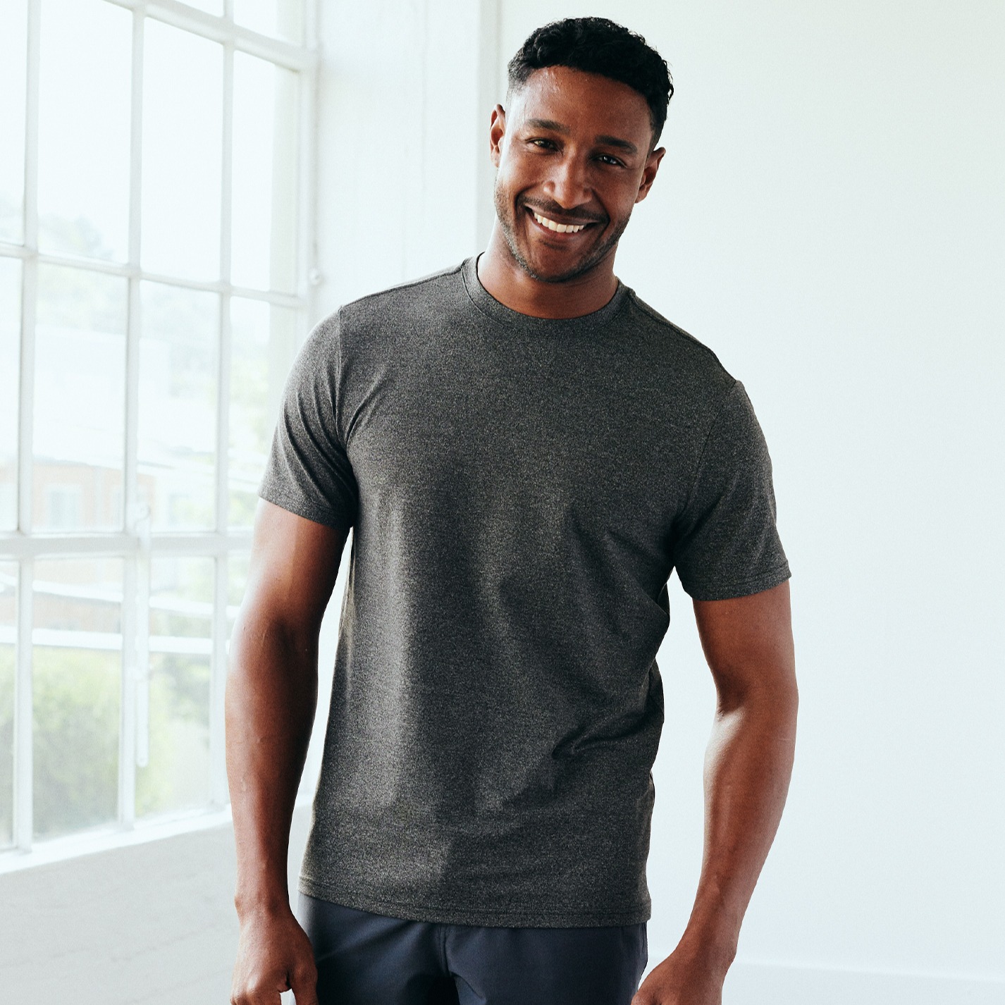 QUINCE m-lkt-3-CHR 1675