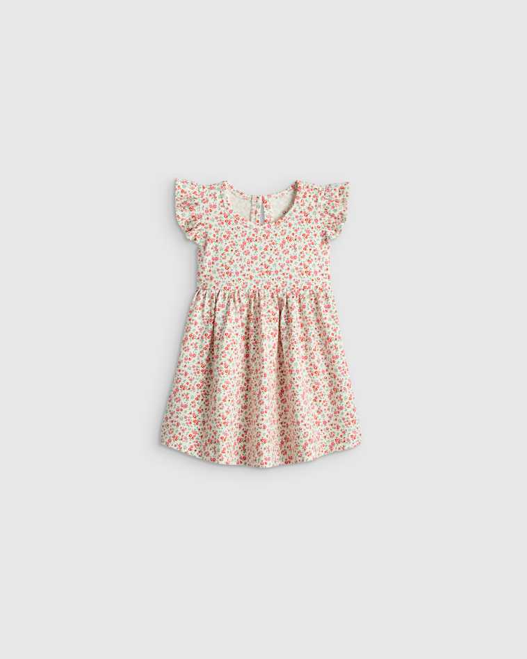 Dresses for Baby Girls Dresses for Baby Girls