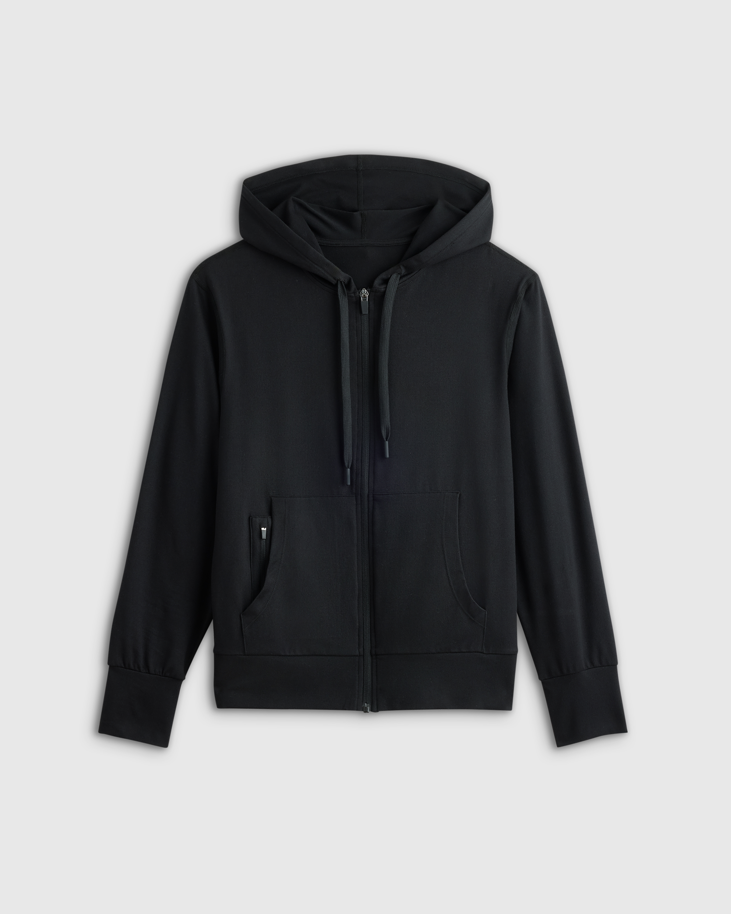 W-LKT-19-BLK-2231 EDITED