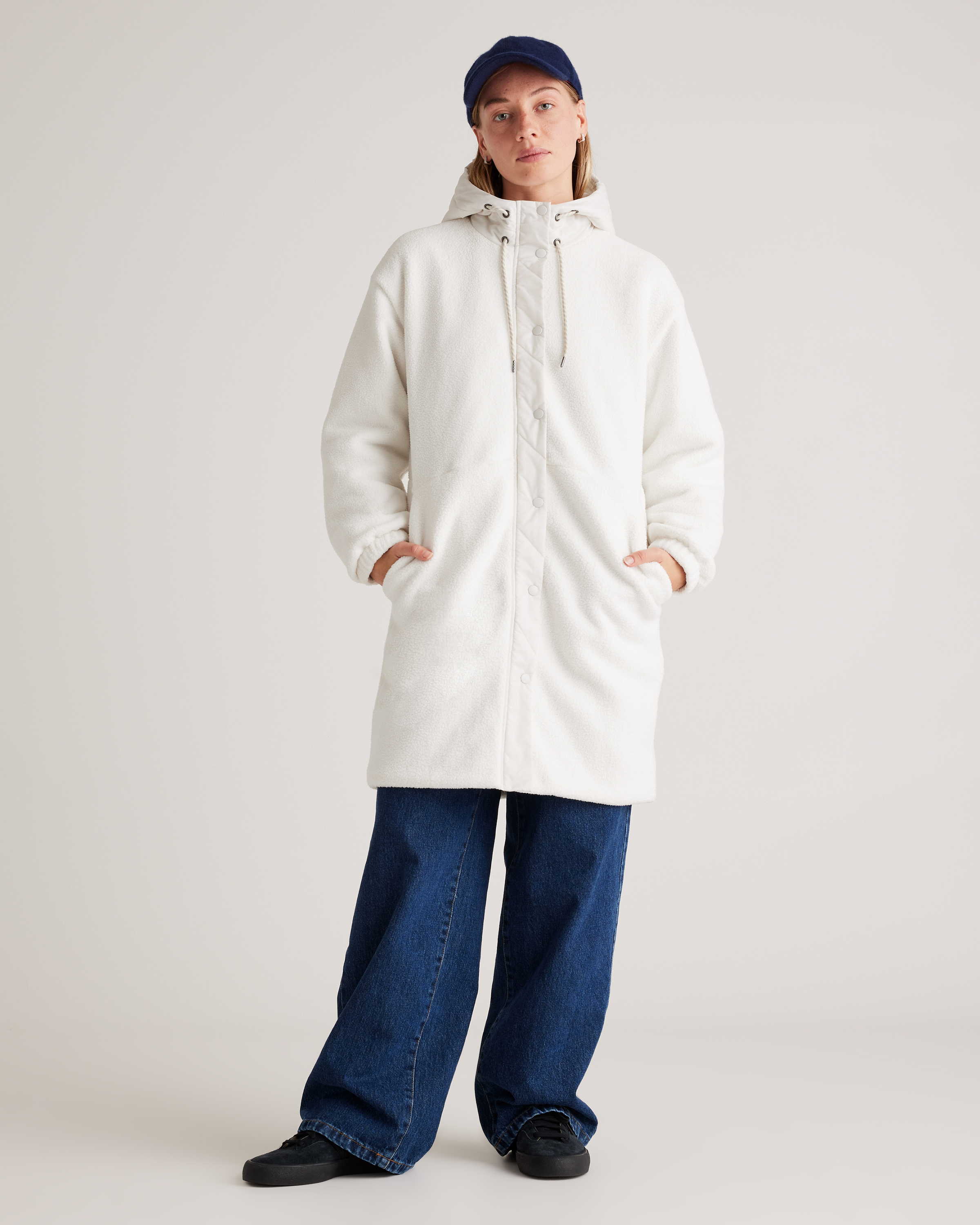 W-JKT-73-IVRY 1606