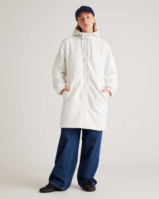 W-JKT-73-IVRY 1606