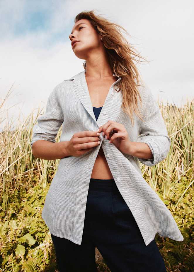 Linen Campaign 23 3434 EDITED
