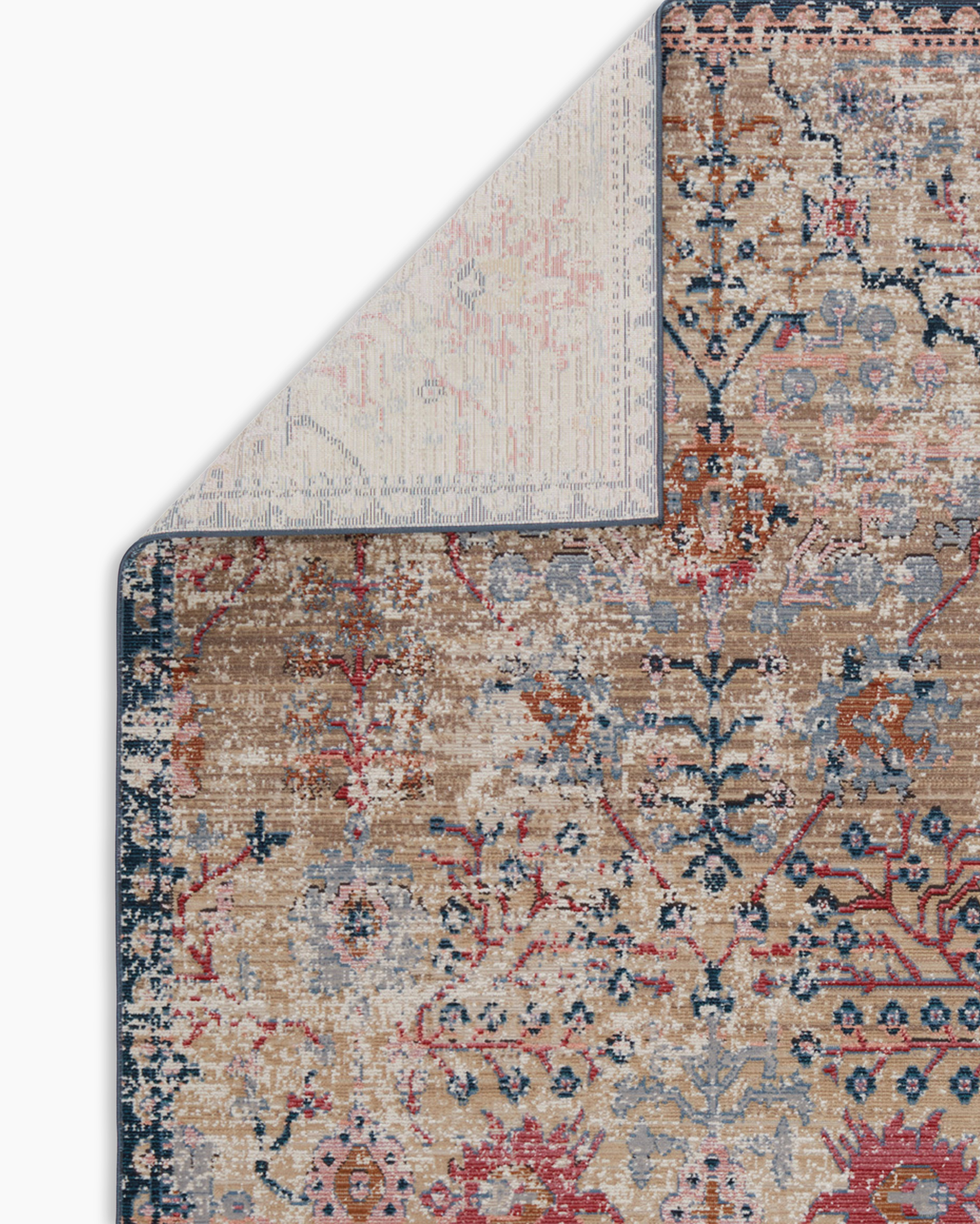 Talula Indoor/Outdoor Rug