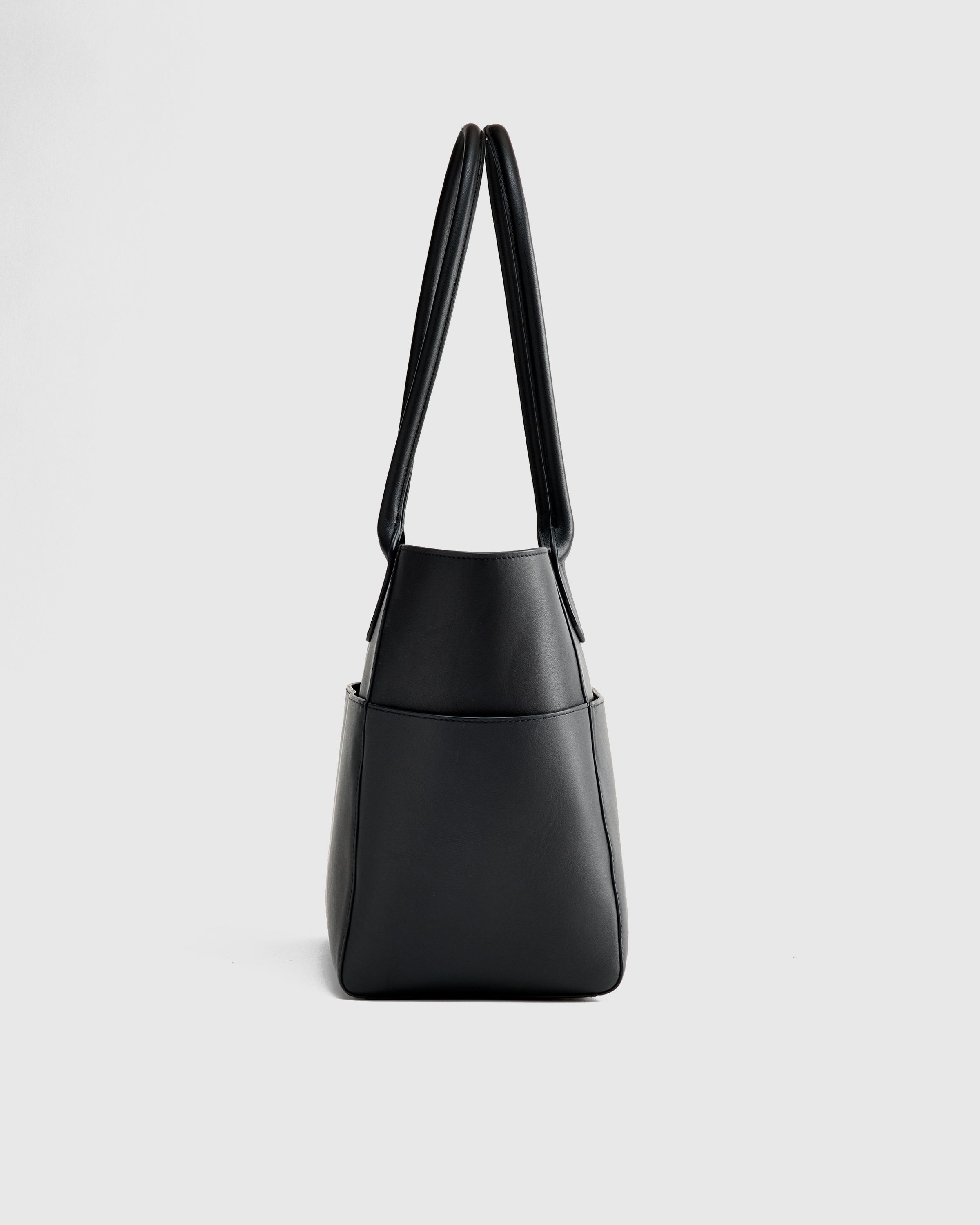 W-BAG-188-BLK-116 EDITED