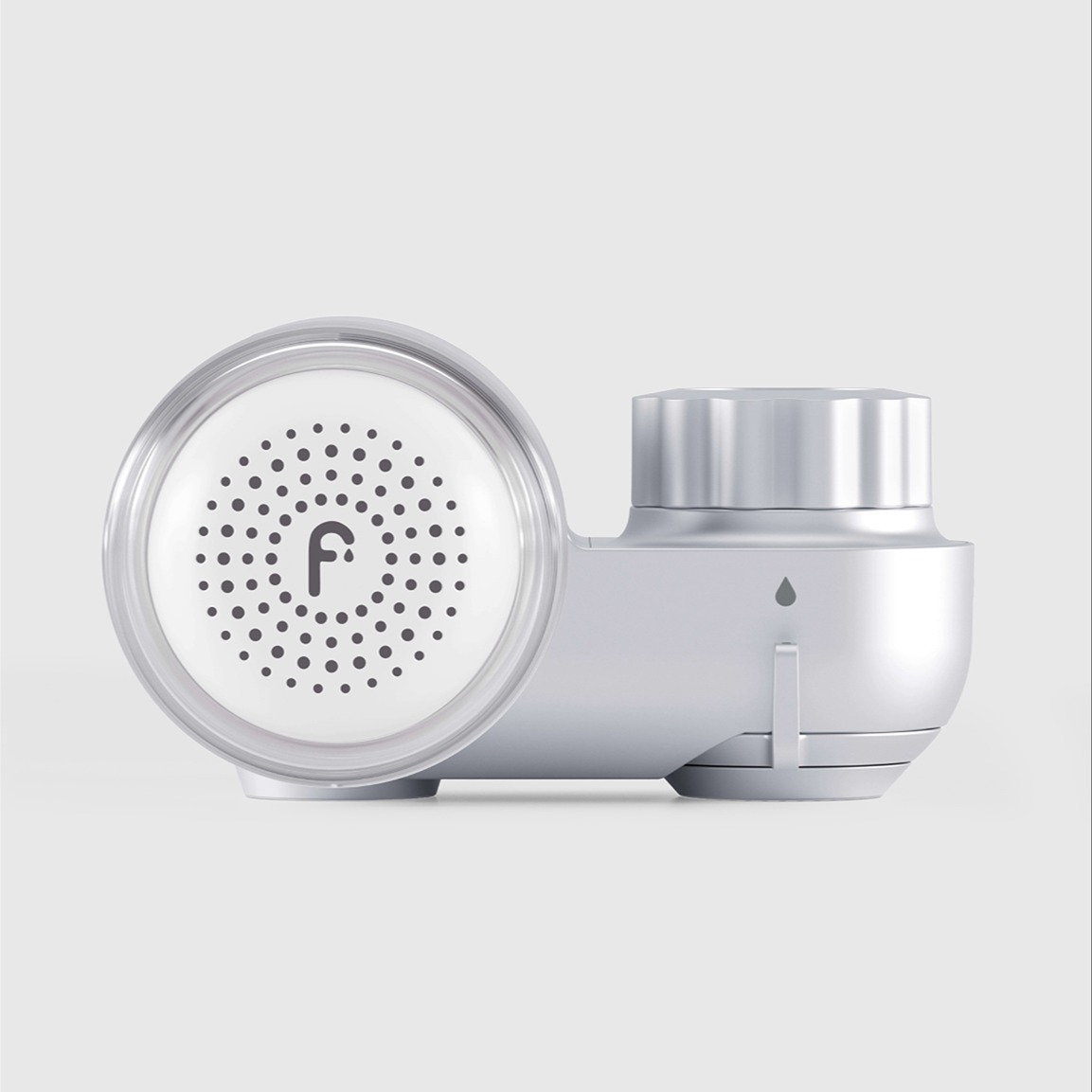 filterbaby subcollection tile