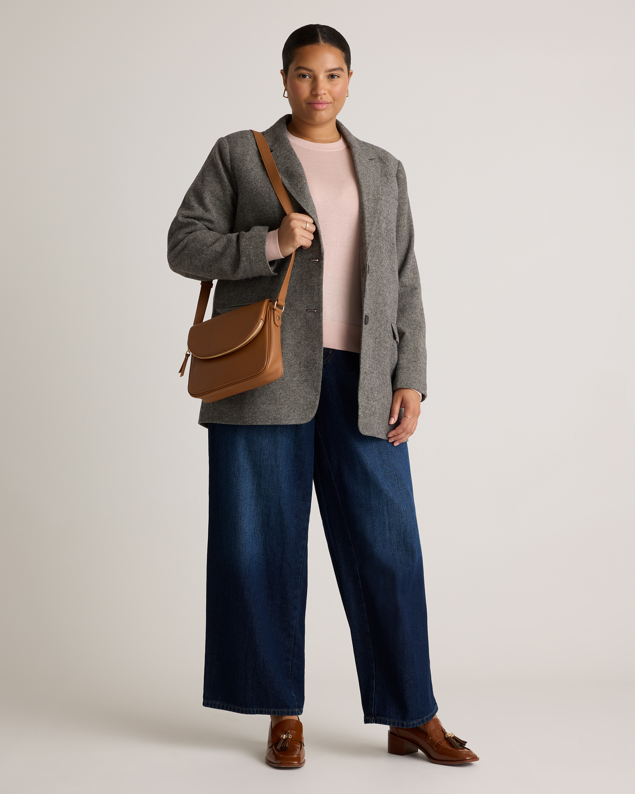 W-BAG-154-COGN 1272 EDITED