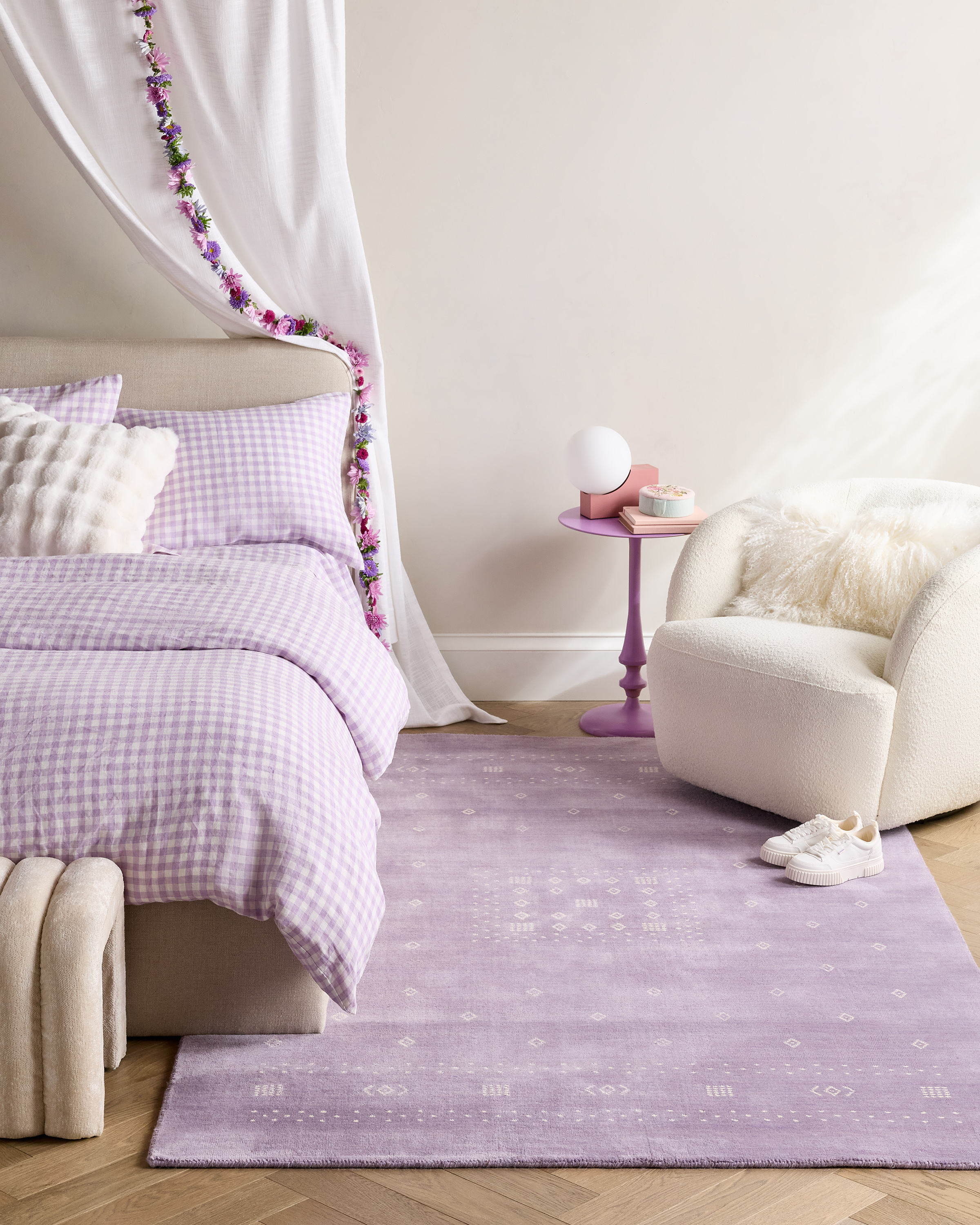 U-RUG-685-LIL-1416 EDITED