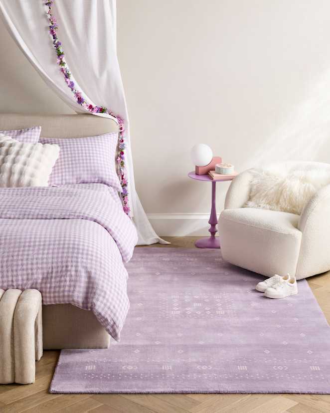 U-RUG-685-LIL-1416 EDITED